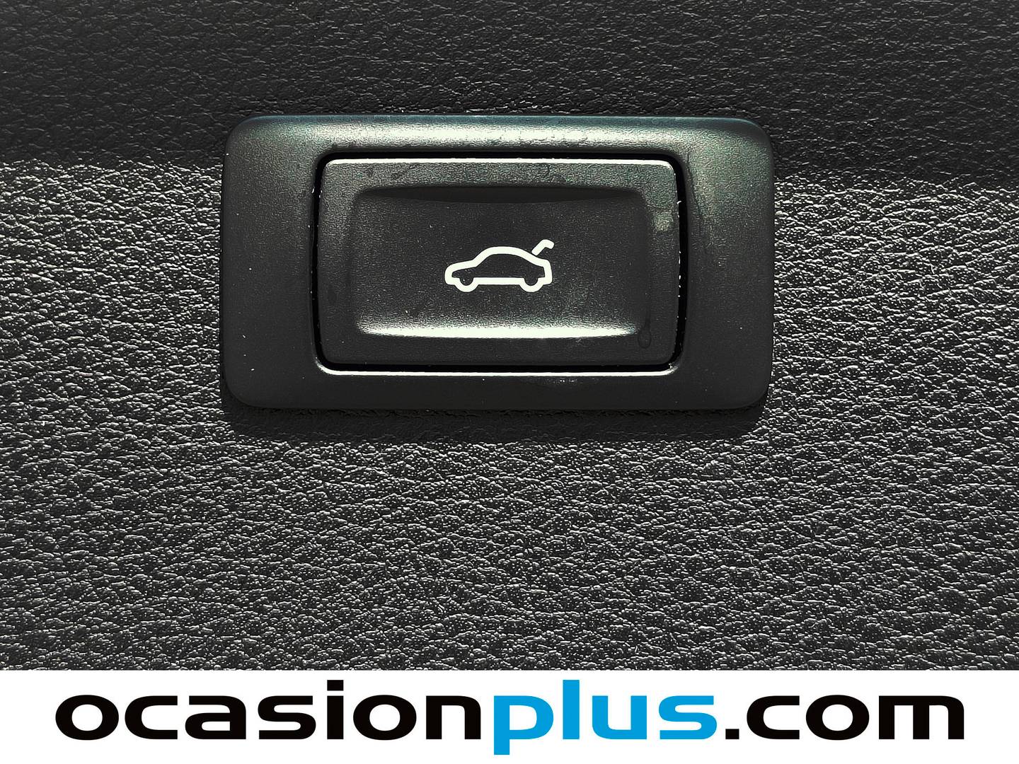 Audi Q5 Audi Q5 Design 2.0 TDI quattro (190 CV) S tronic al mejor precio