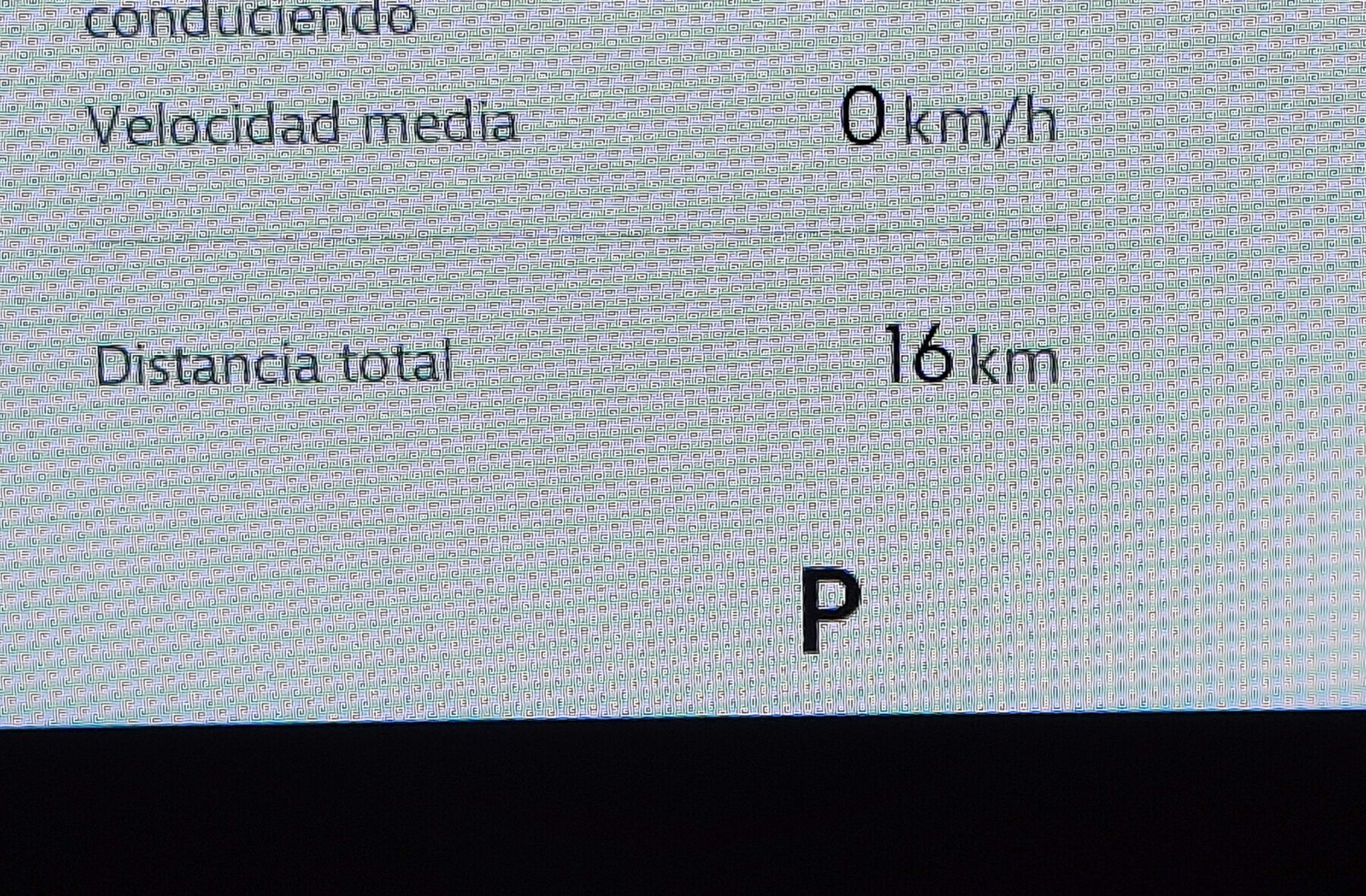 Geely Starray EM-i 1.5 PHEV Pro - foto 16