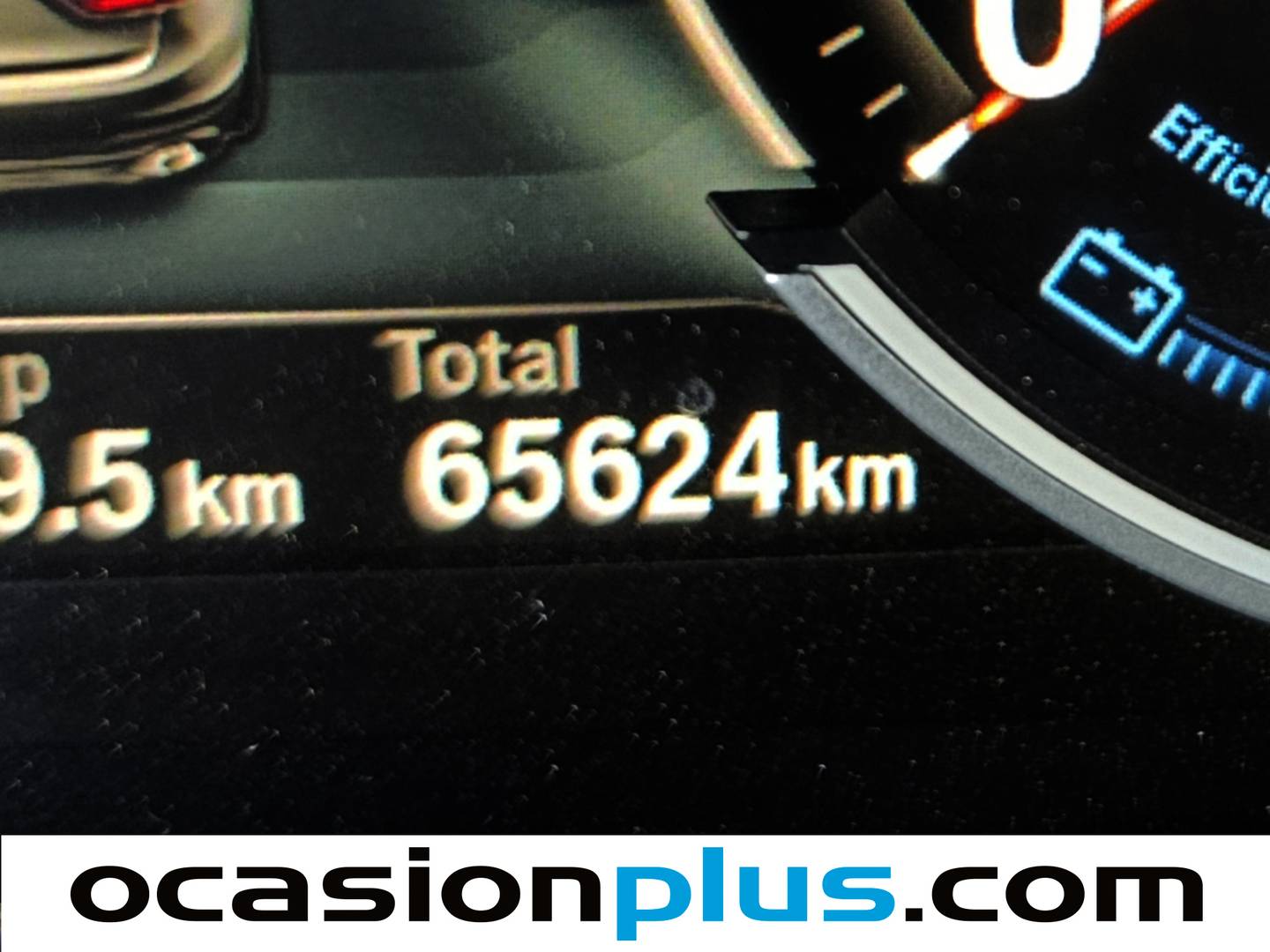 BMW X6 BMW X6 xDrive40d (313 CV) Pack M seminuevo