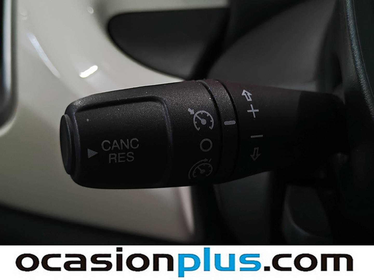 Fiat 500L Fiat 500L 1.4 Pop Star (95 CV) 95cv