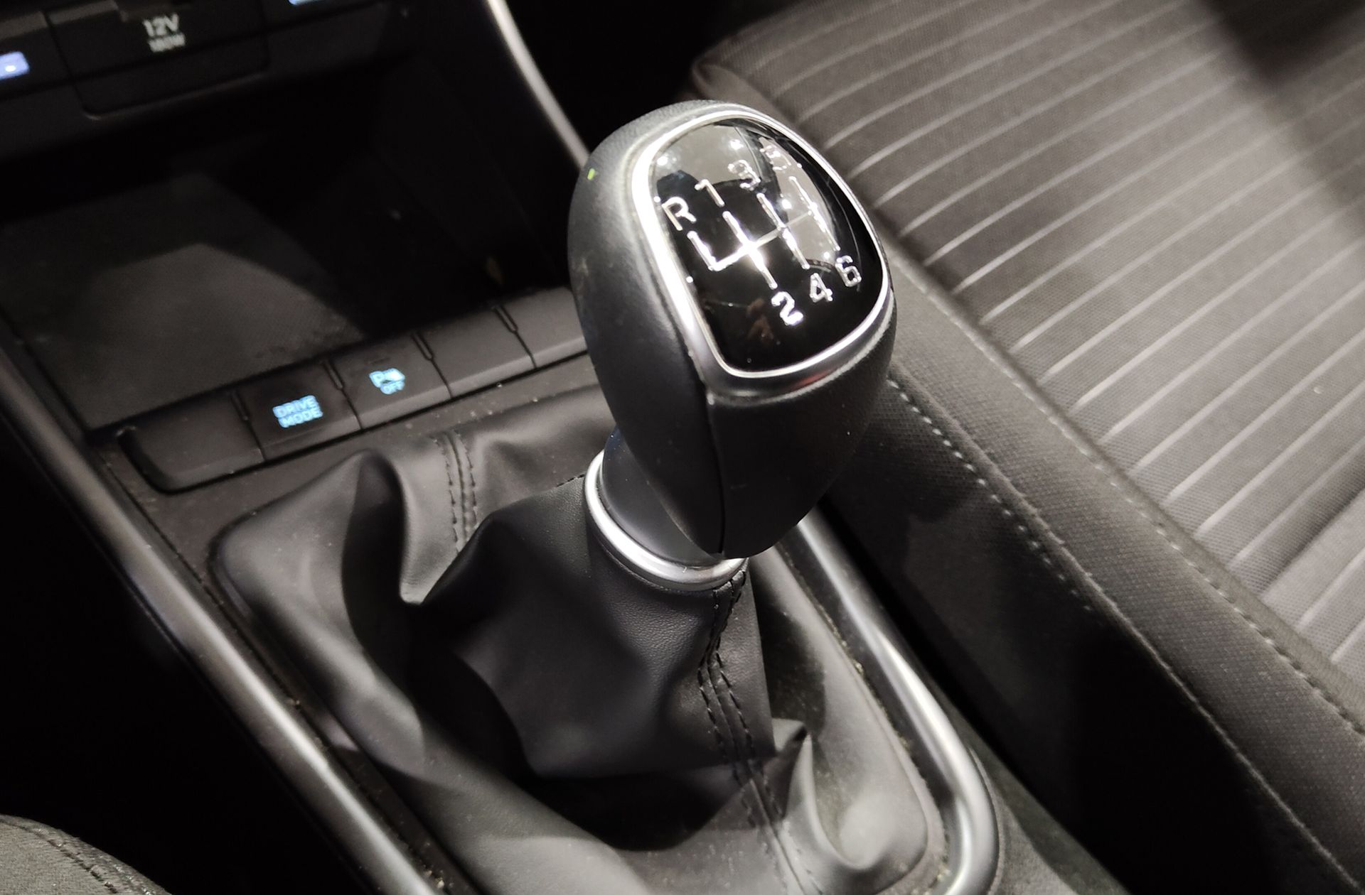 Hyundai i20 1.0 T-GDi 48V Klass - foto 5