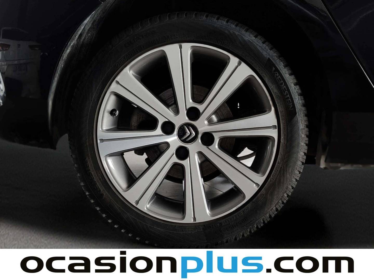 Citroën C4 Citroën C4 PureTech 110 Feel Edition (110 CV) al mejor precio