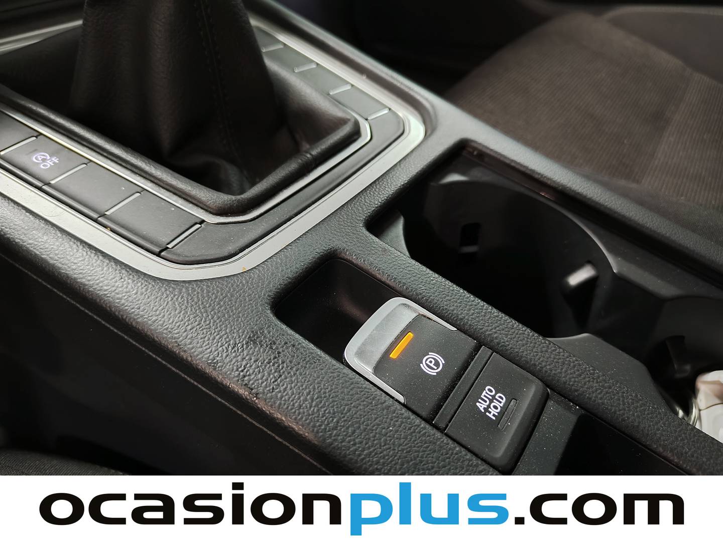 Volkswagen Passat Volkswagen Passat Advance 2.0 TDI BMT (150 CV) km 0