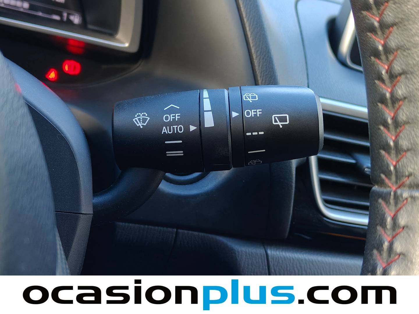 Mazda Mazda3 Mazda Mazda 3 1.5 GE Style (100 CV) barato