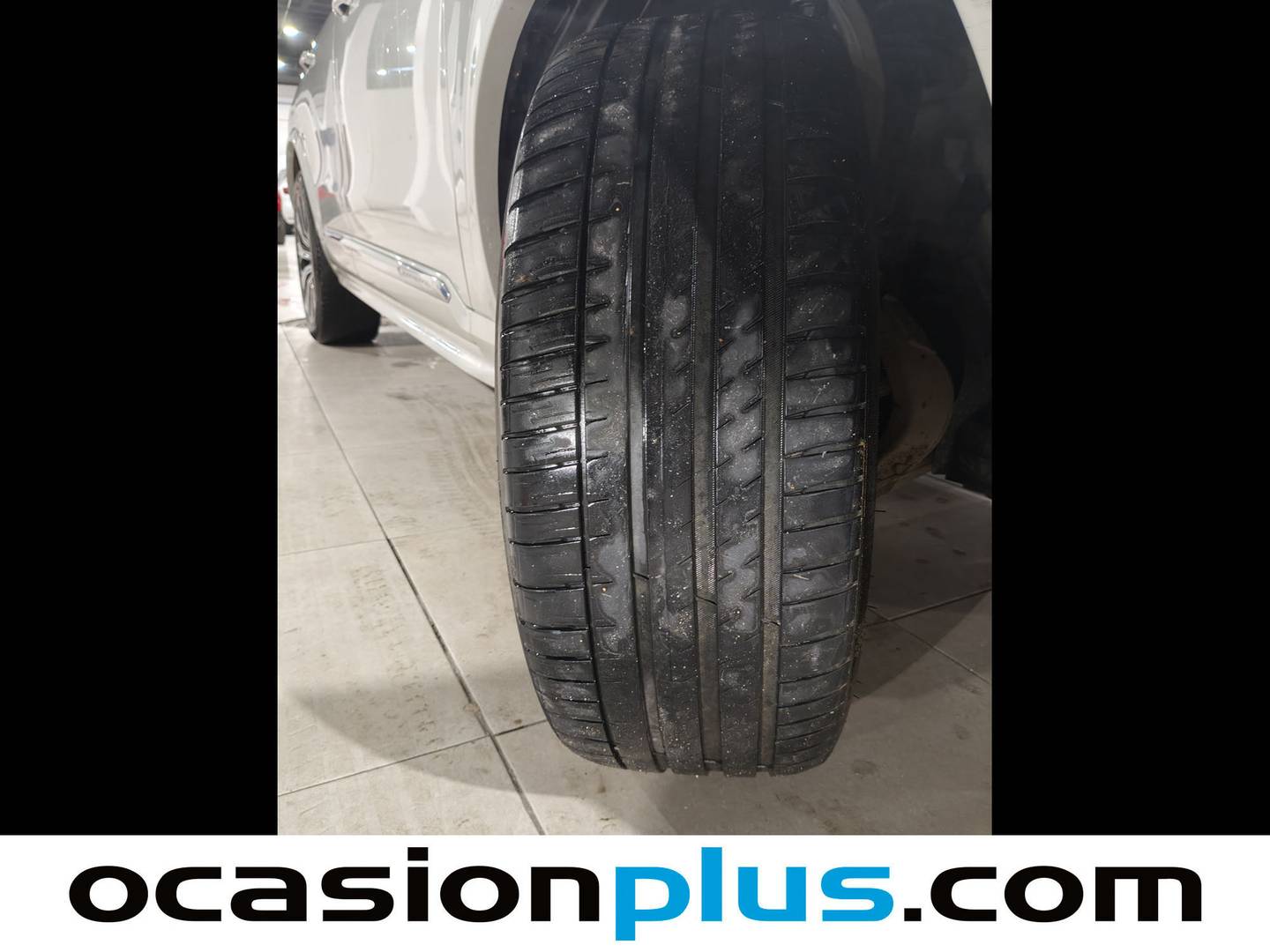 Foto Volvo XC90 Volvo XC90 B5 D Inscription AWD Auto (235 CV) 7 Plazas