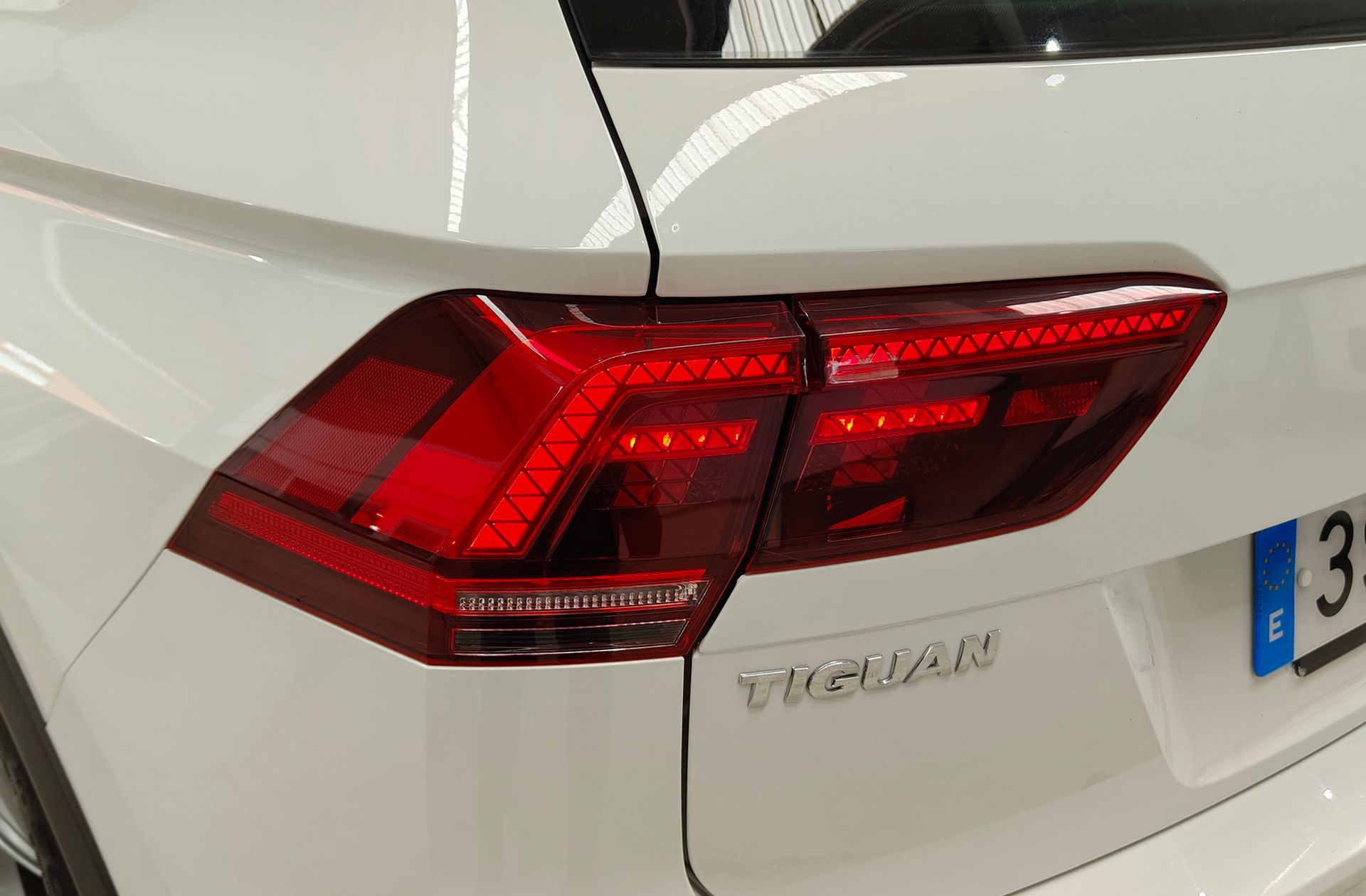 Volkswagen Tiguan Sport 1.5 TSI DSG - foto 18