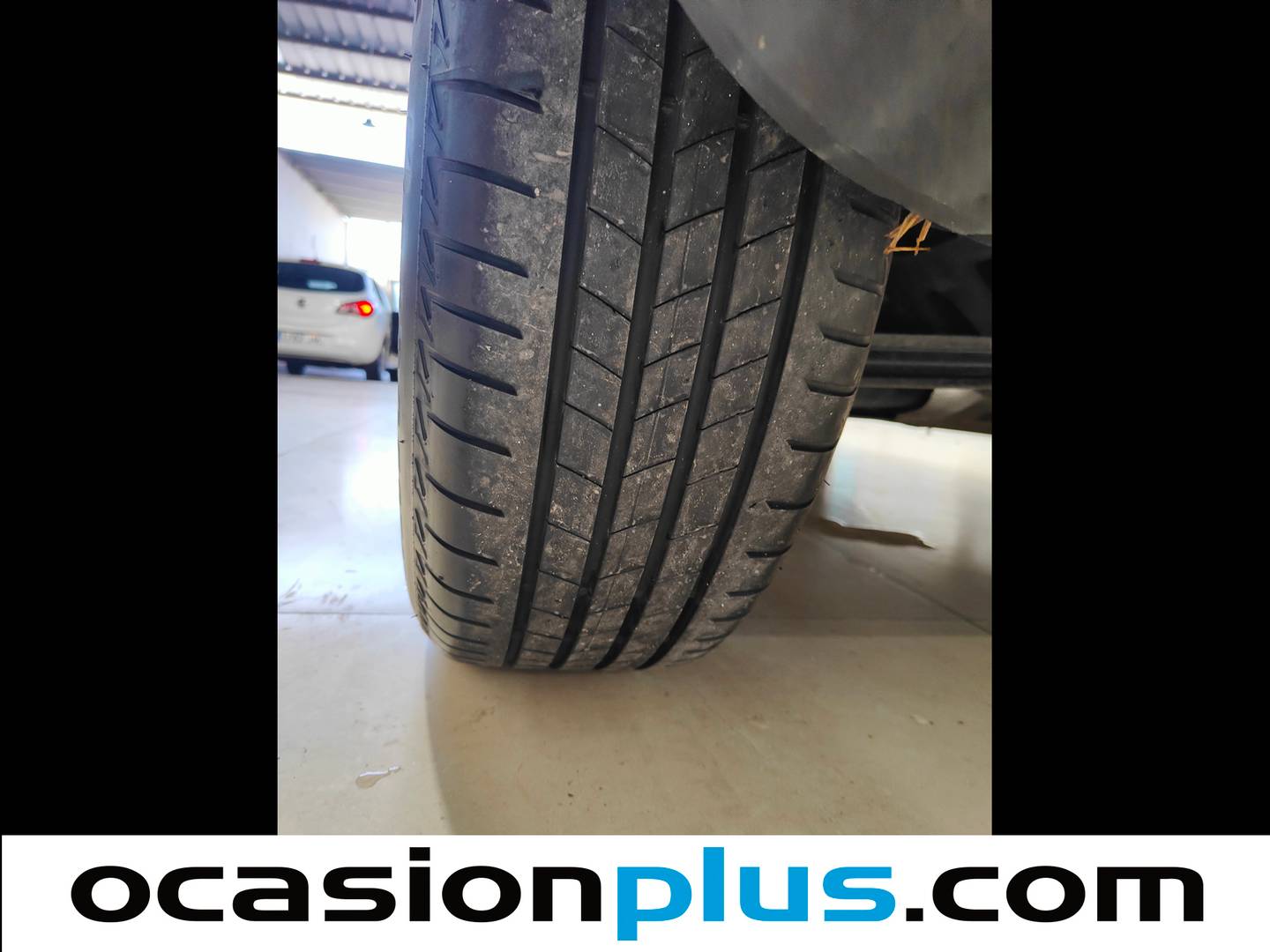 Jeep Renegade Jeep Renegade eHybrid 1.5 Limited ATX (130 CV) km 0
