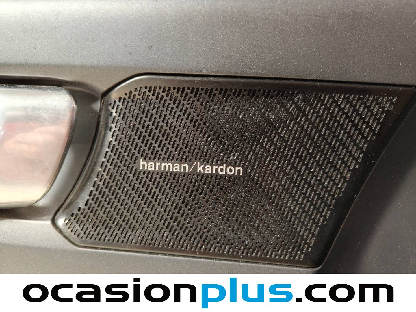 Equipamiento del Volvo XC40 Volvo XC40 D3 Momentum Auto (150 CV)