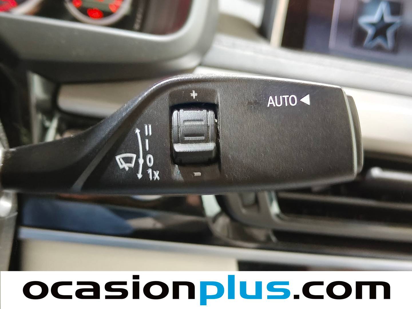 BMW X6 BMW X6 xDrive35i (306 CV) Pack M 2018