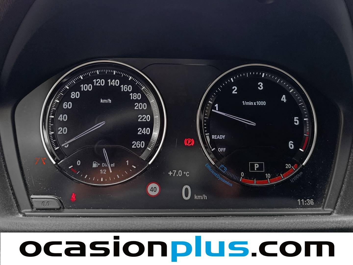 BMW X2 BMW X2 sDrive18d  (150 CV) 2022