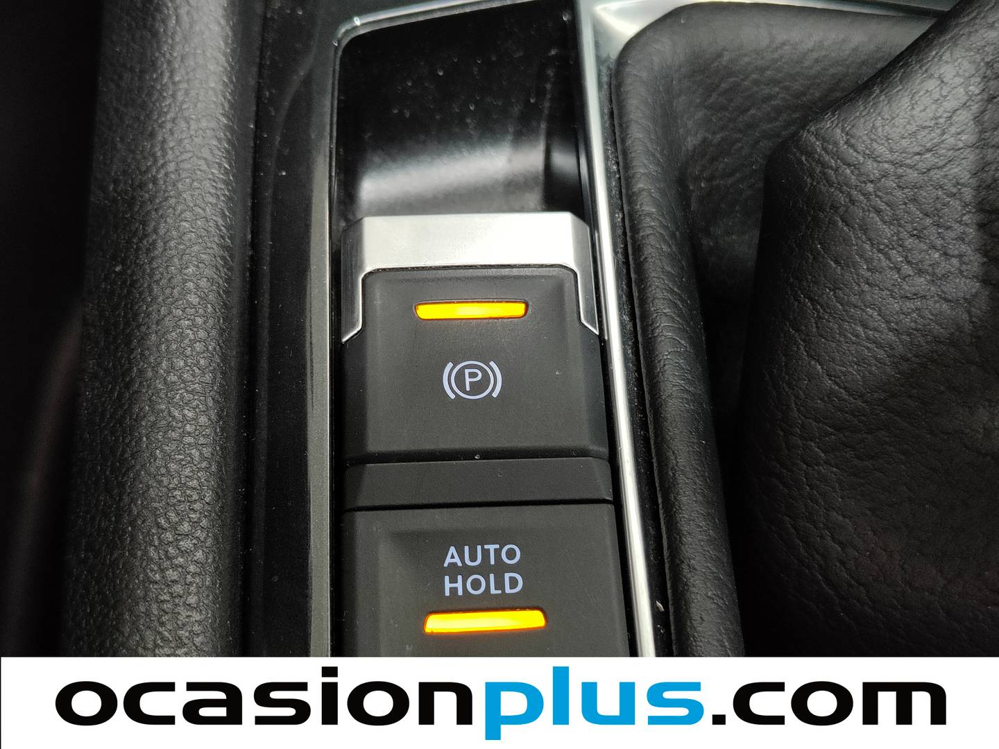 Volkswagen Tiguan Volkswagen Tiguan R-Line 1.5 TSI (150 CV) DSG gasolina