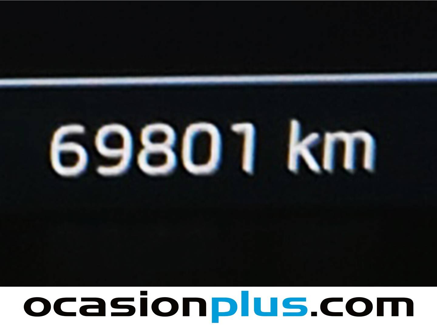 Foto Skoda Karoq Skoda Karoq 1.5 TSI ACT Sportline DSG (150 CV)