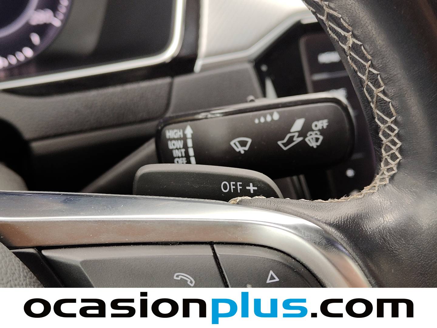 Volkswagen Arteon Volkswagen Arteon R-Line 2.0 TDI (150 CV) DSG 150cv