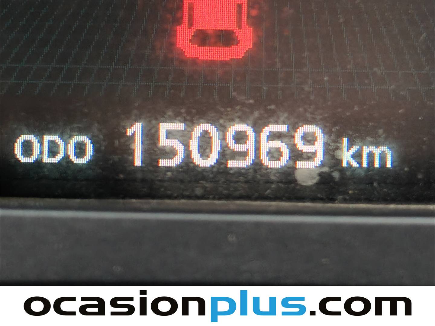Mitsubishi ASX Mitsubishi ASX 160 MPI Motion (117 CV) seminuevo