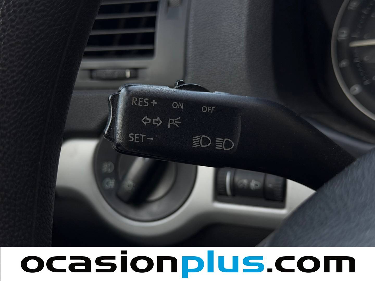 Skoda Octavia Skoda Octavia 1.9 TDI Trend (105 CV) de ocasión