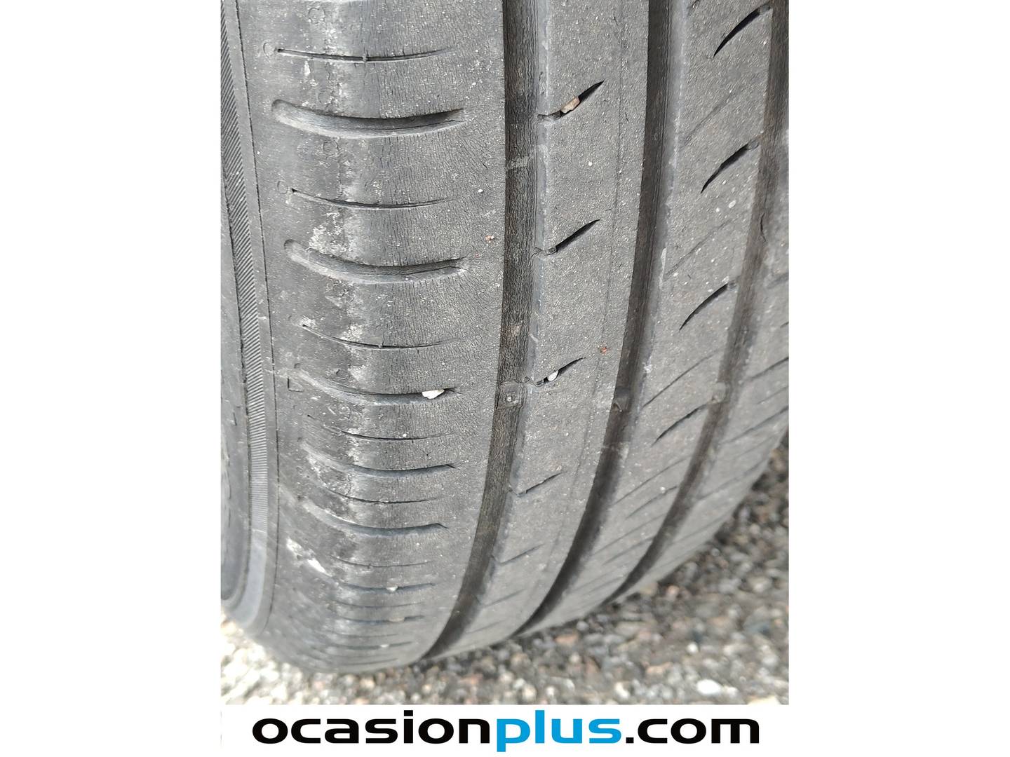 Volkswagen Polo Volkswagen Polo Advance 1.0 TSI (95 CV) manual