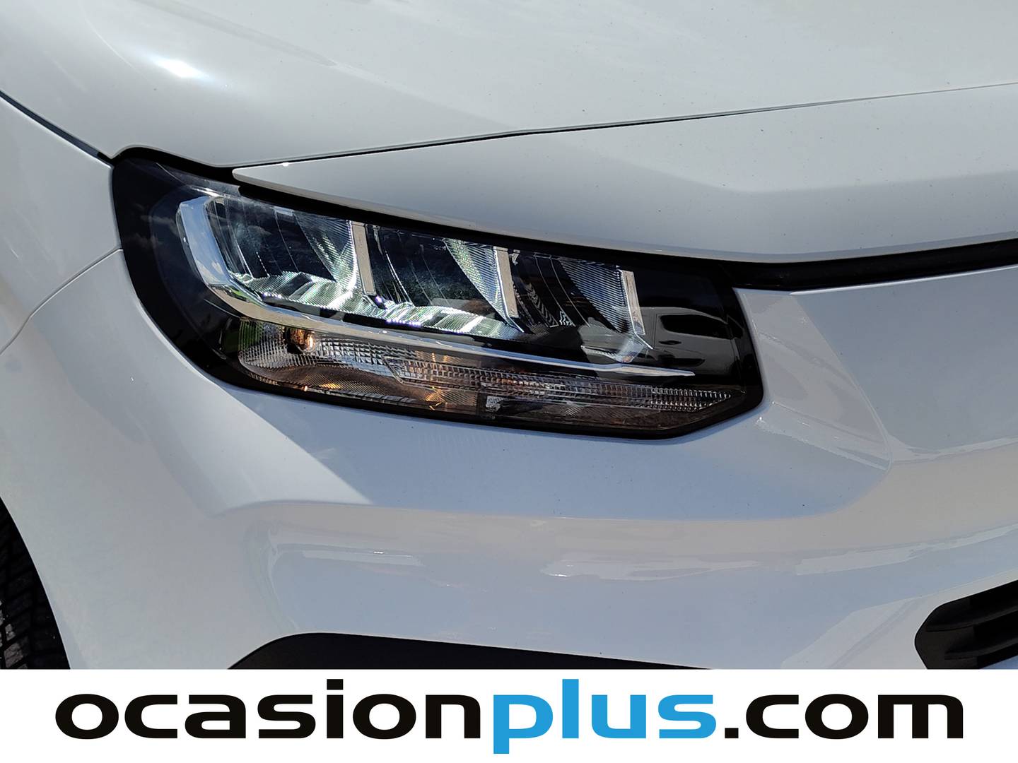 Acabados Fiat Doblò Fiat Doblò Furgón M Diésel 100CV Manual