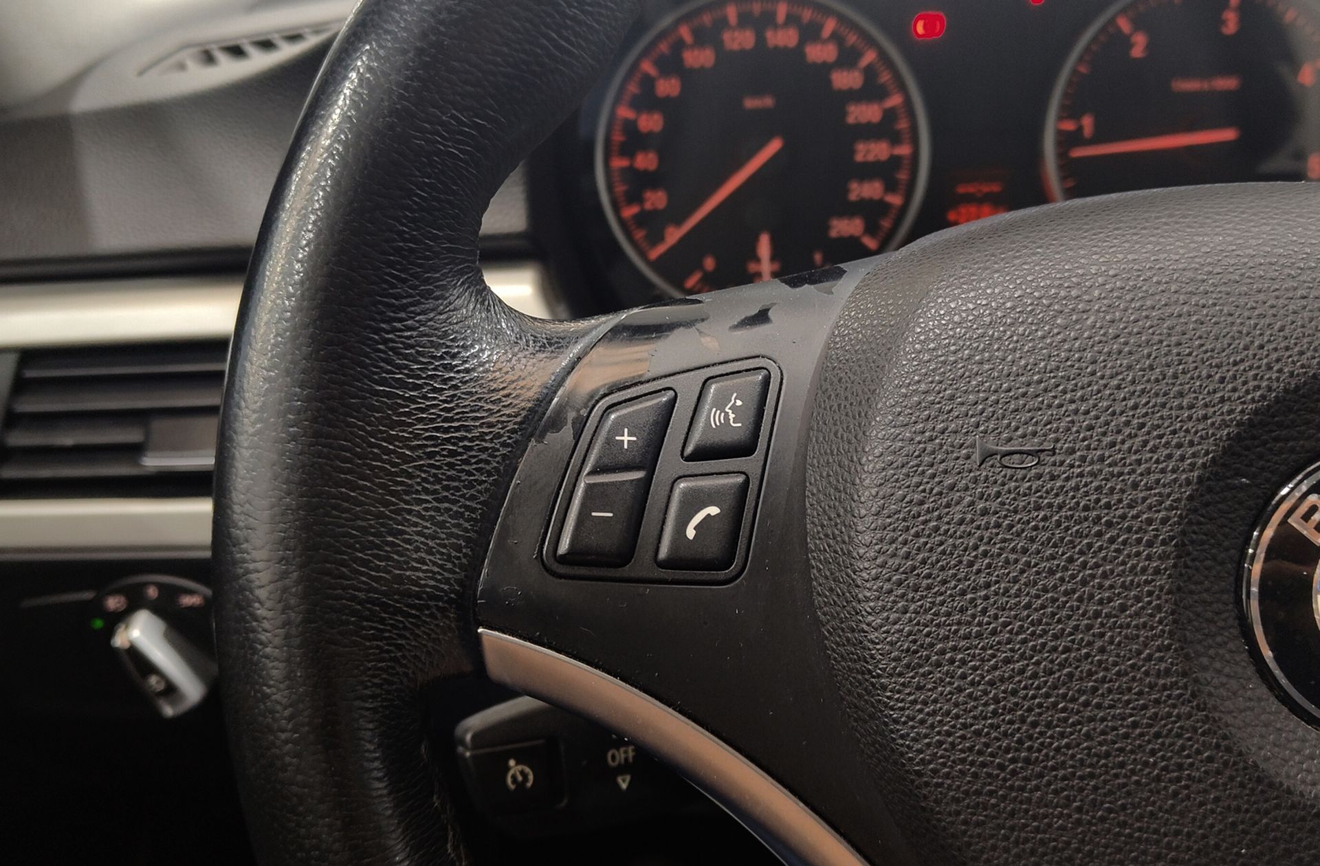 BMW Serie 3 320d - foto 29