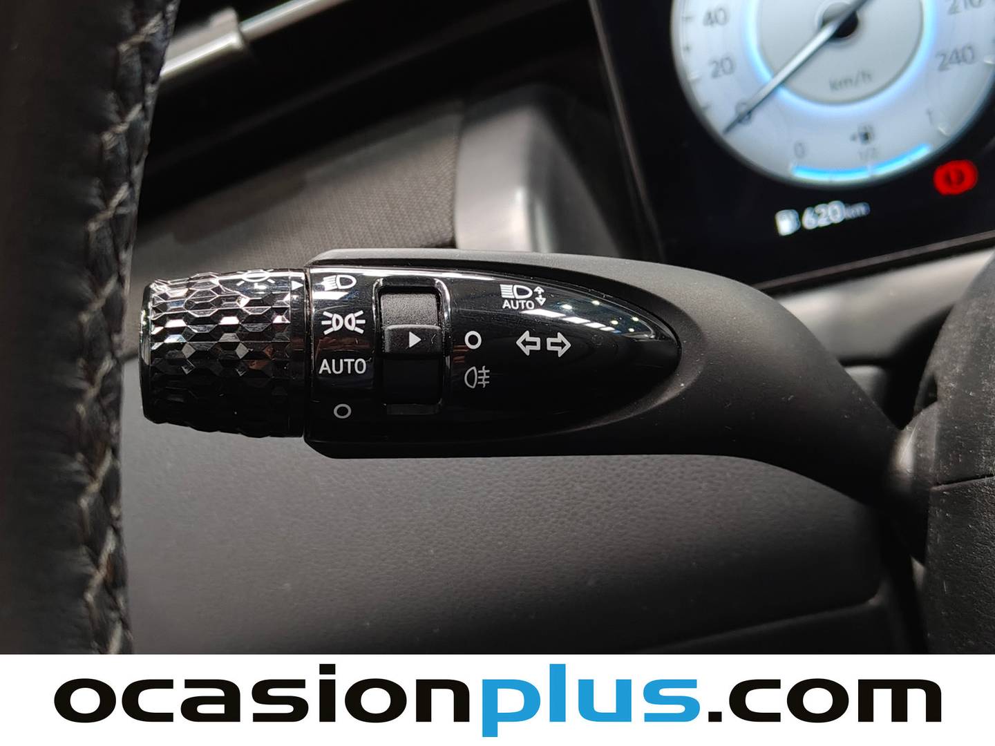 Hyundai Tucson Hyundai Tucson 1.6 CRDI Maxx (115 CV) 115cv