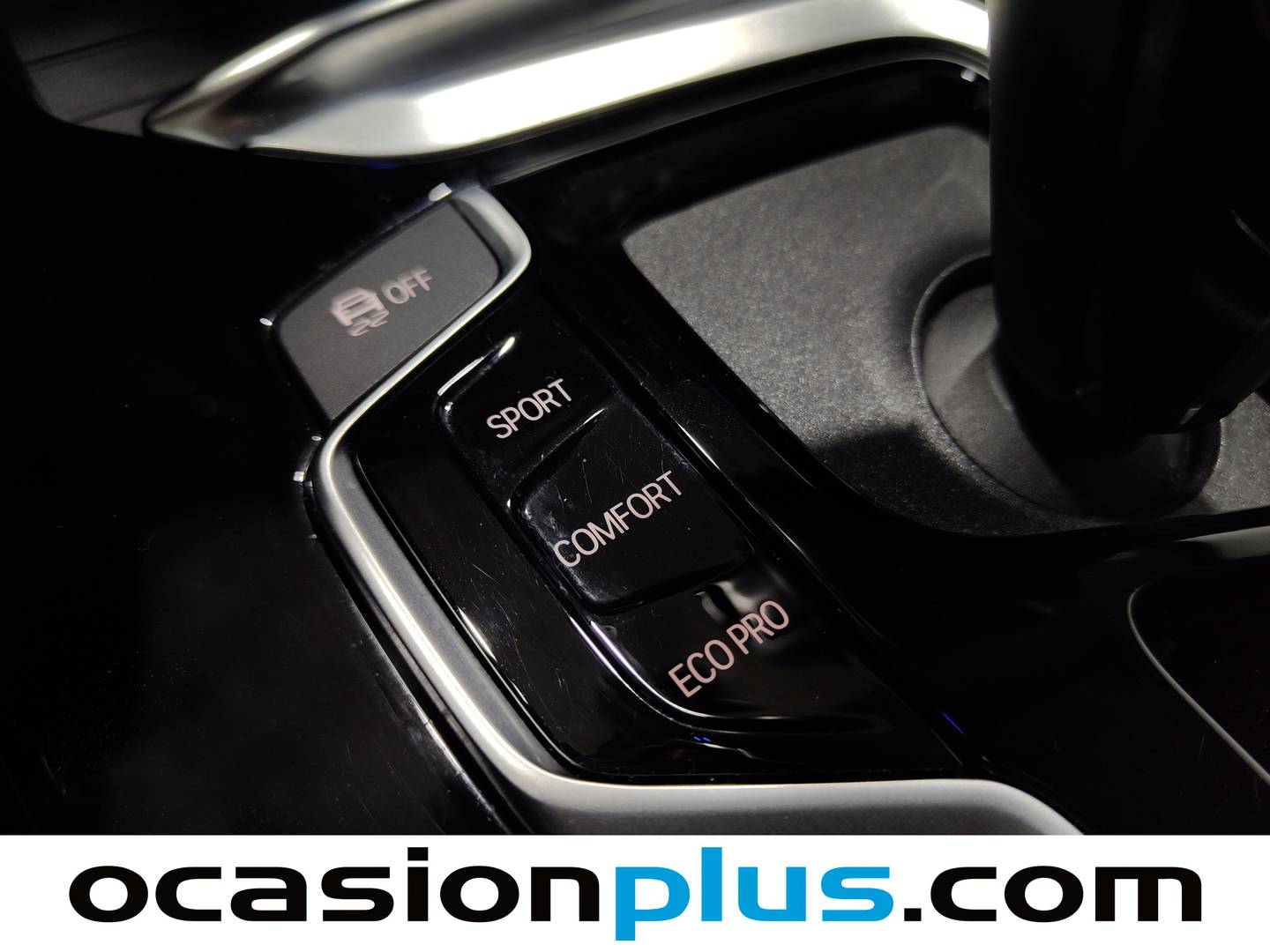 Accesorios del BMW X3 BMW X3 xDrive20d (190 CV)