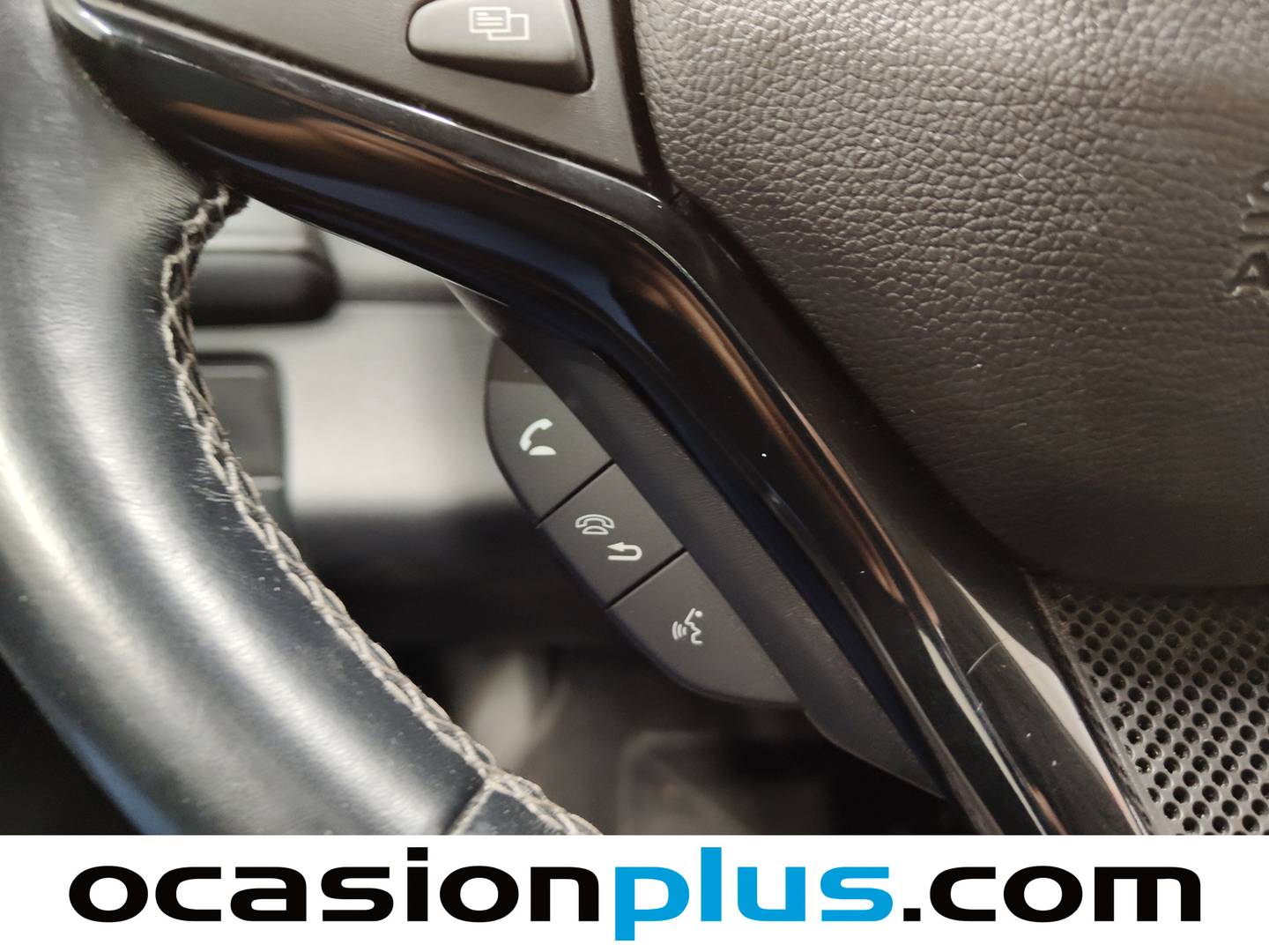 Honda HR-V Honda HR-V 1.5 i-VTEC Executive CVT (130 CV) al mejor precio