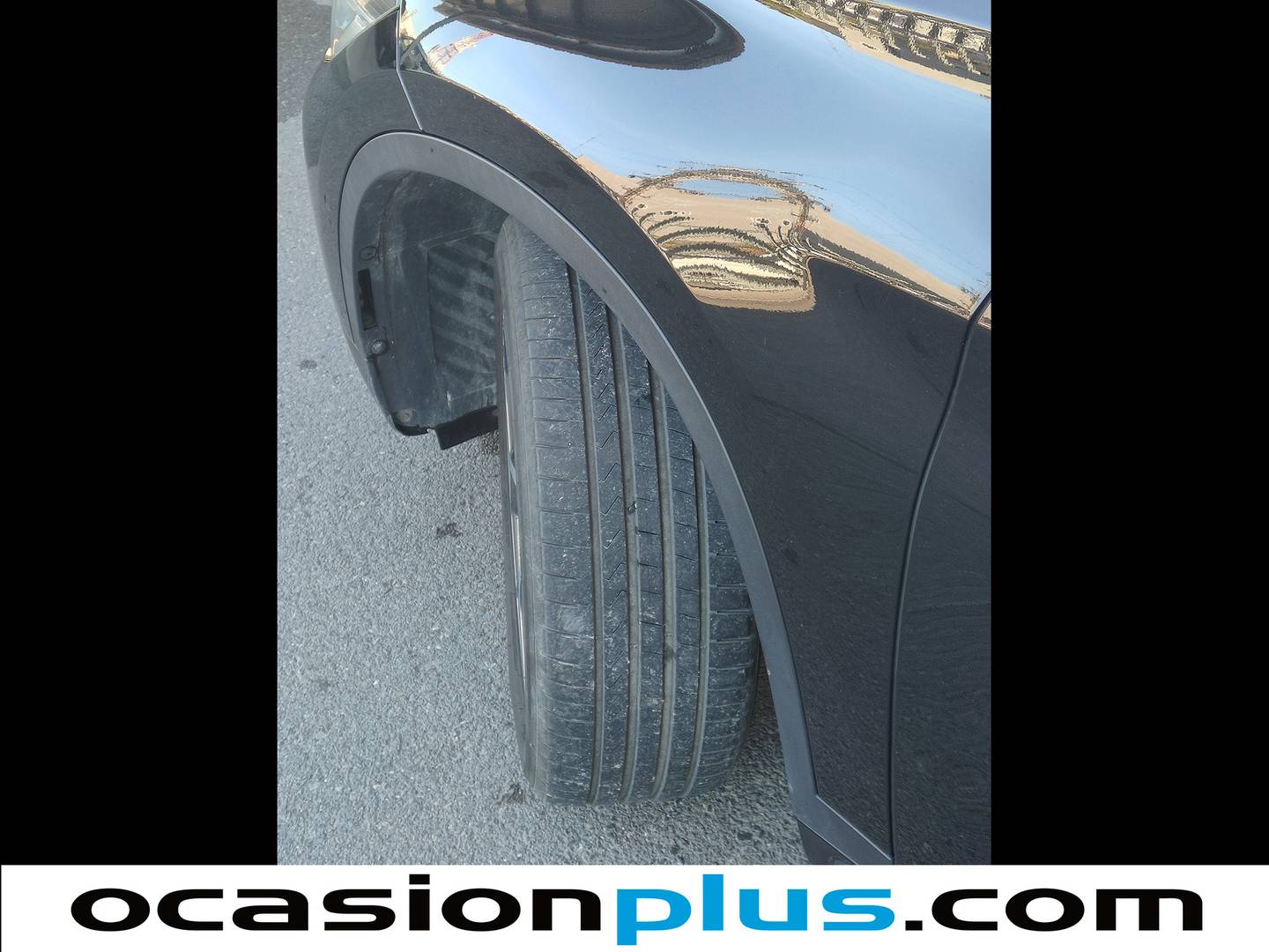 Foto BMW X1 BMW X1 sDrive18d (150 CV)