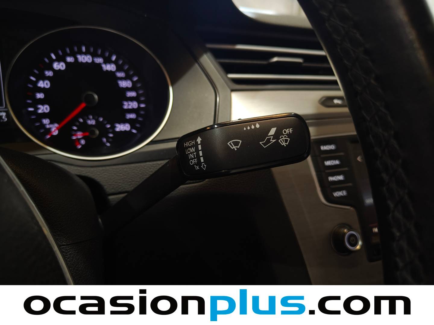 Volkswagen Passat Volkswagen Passat Advance 1.6 TDI BMT (120 CV) 120cv