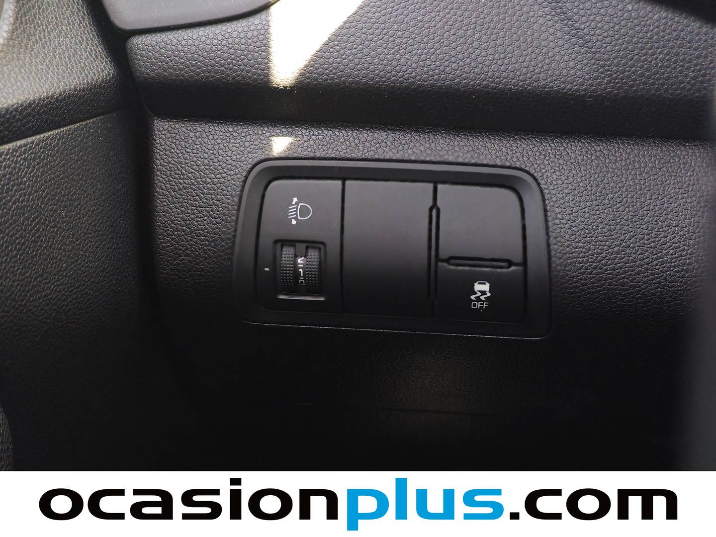 Hyundai i20 Hyundai i20 1.0 TGDI Essence LE (100 CV) barato