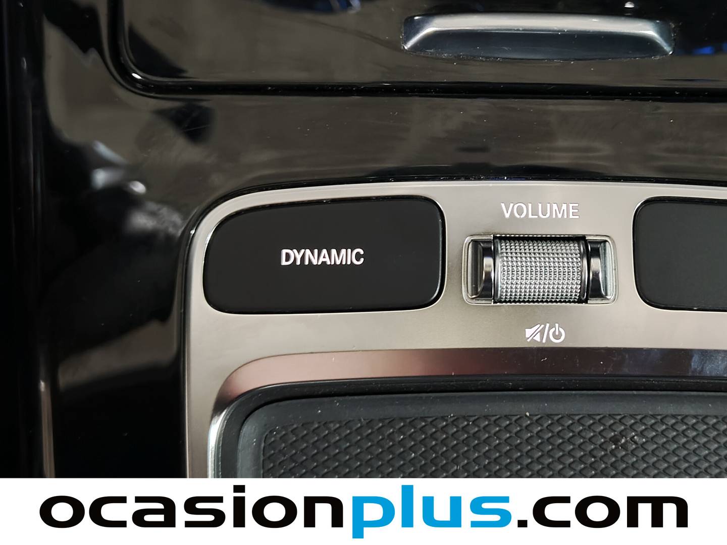 Acabados Mercedes Clase A Mercedes Clase A 200 d (150 CV) Pack AMG