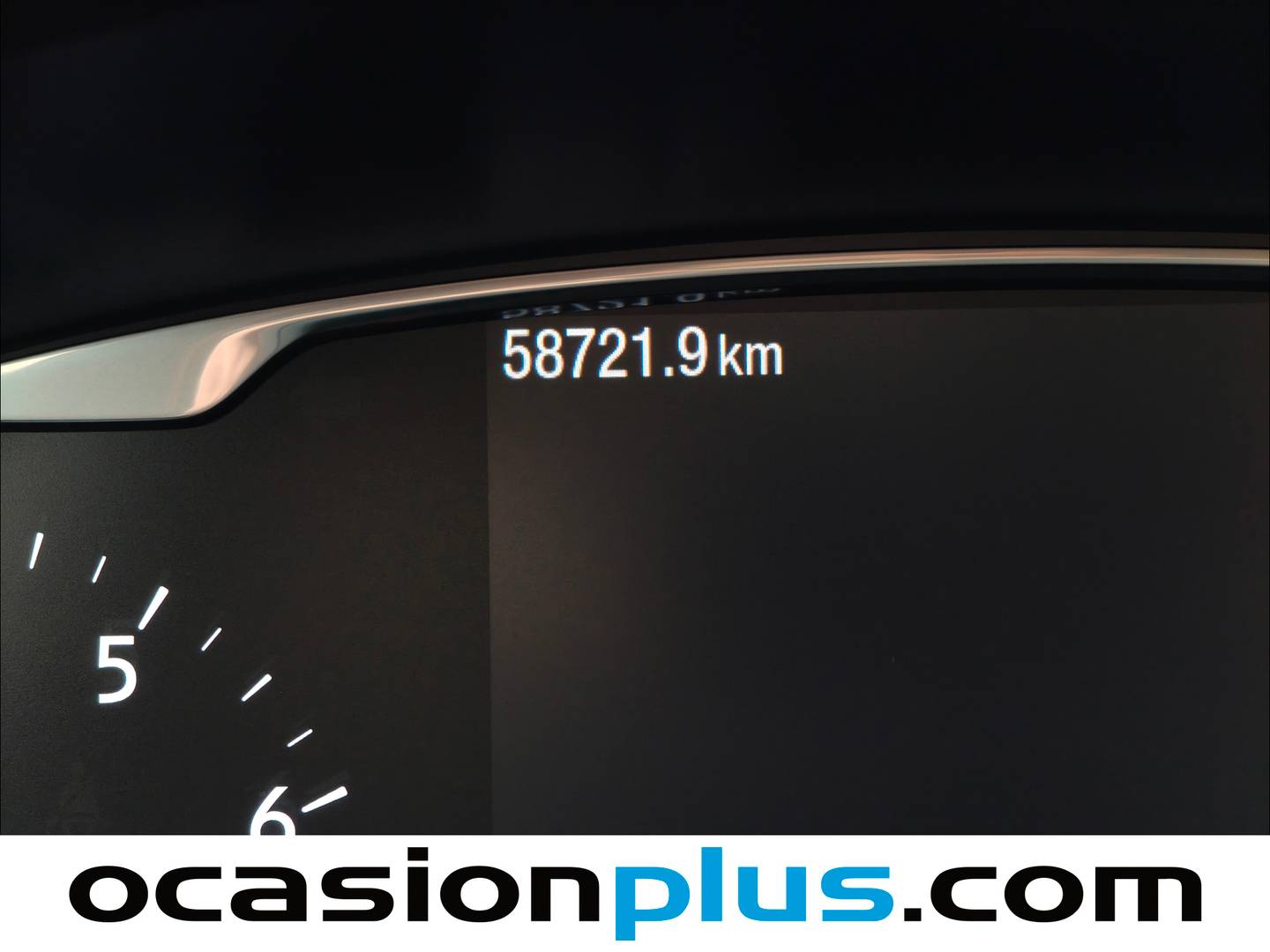 Ford Fiesta Ford Fiesta 1.1 PFI GLP ST-Line 55 kW (75 CV) barato