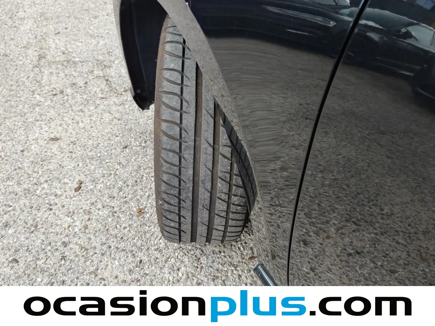 Foto Seat Ibiza SEAT Ibiza 1.0 TSI S&S FR XL (110 CV)