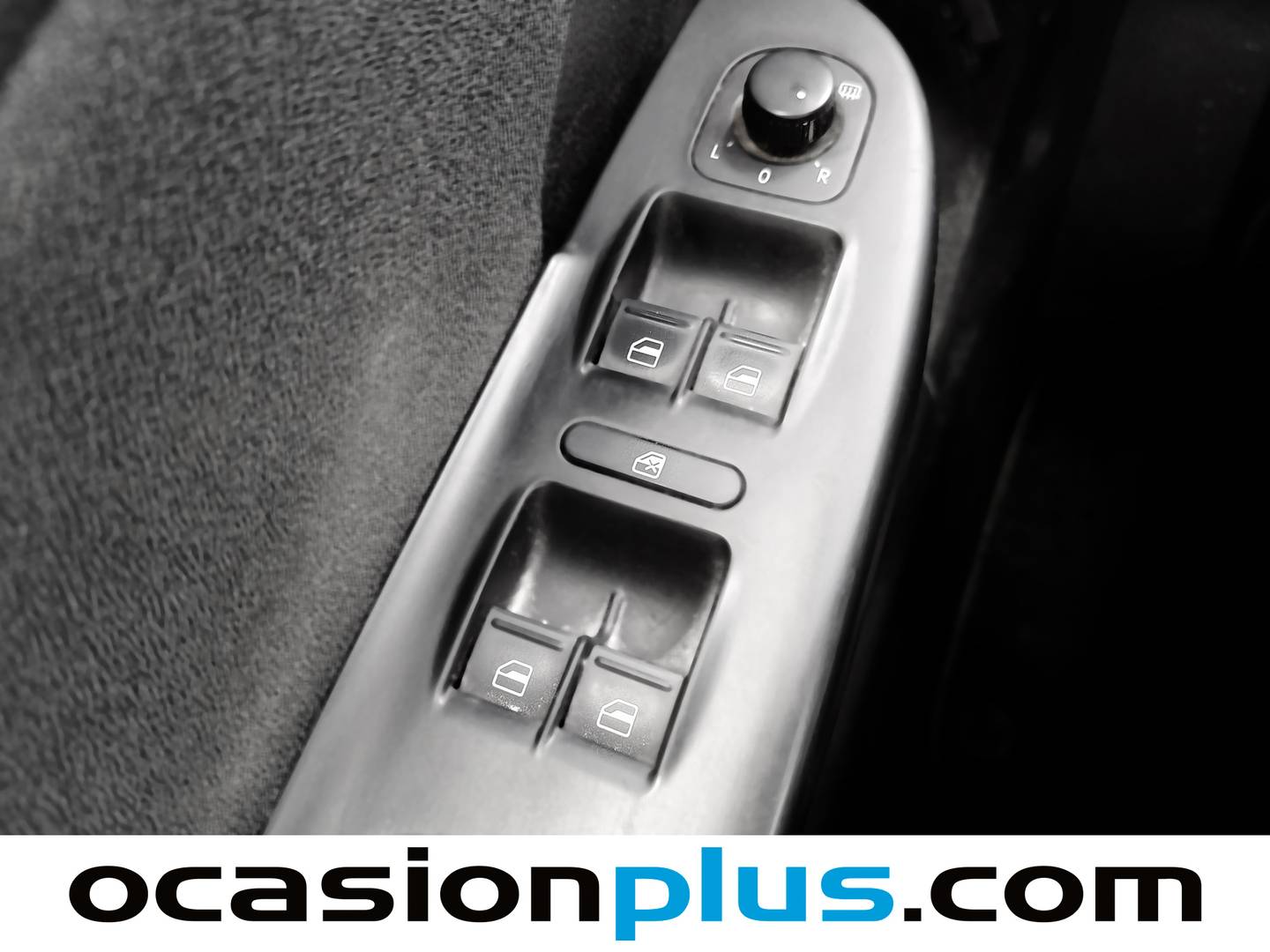 Volkswagen Passat Volkswagen Passat Variant Advance Plus 2.0 TDI DPF (140 CV) km 0