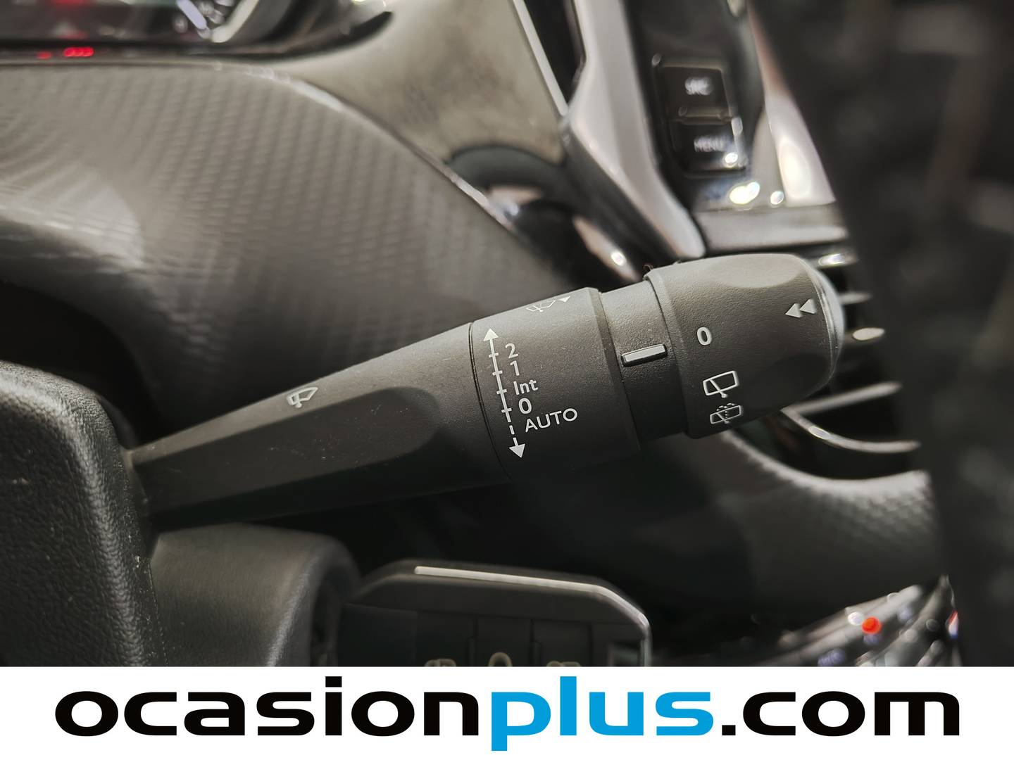 Peugeot 2008 Peugeot 2008 BlueHDi 120 S&S Allure  (120 CV) de segunda mano