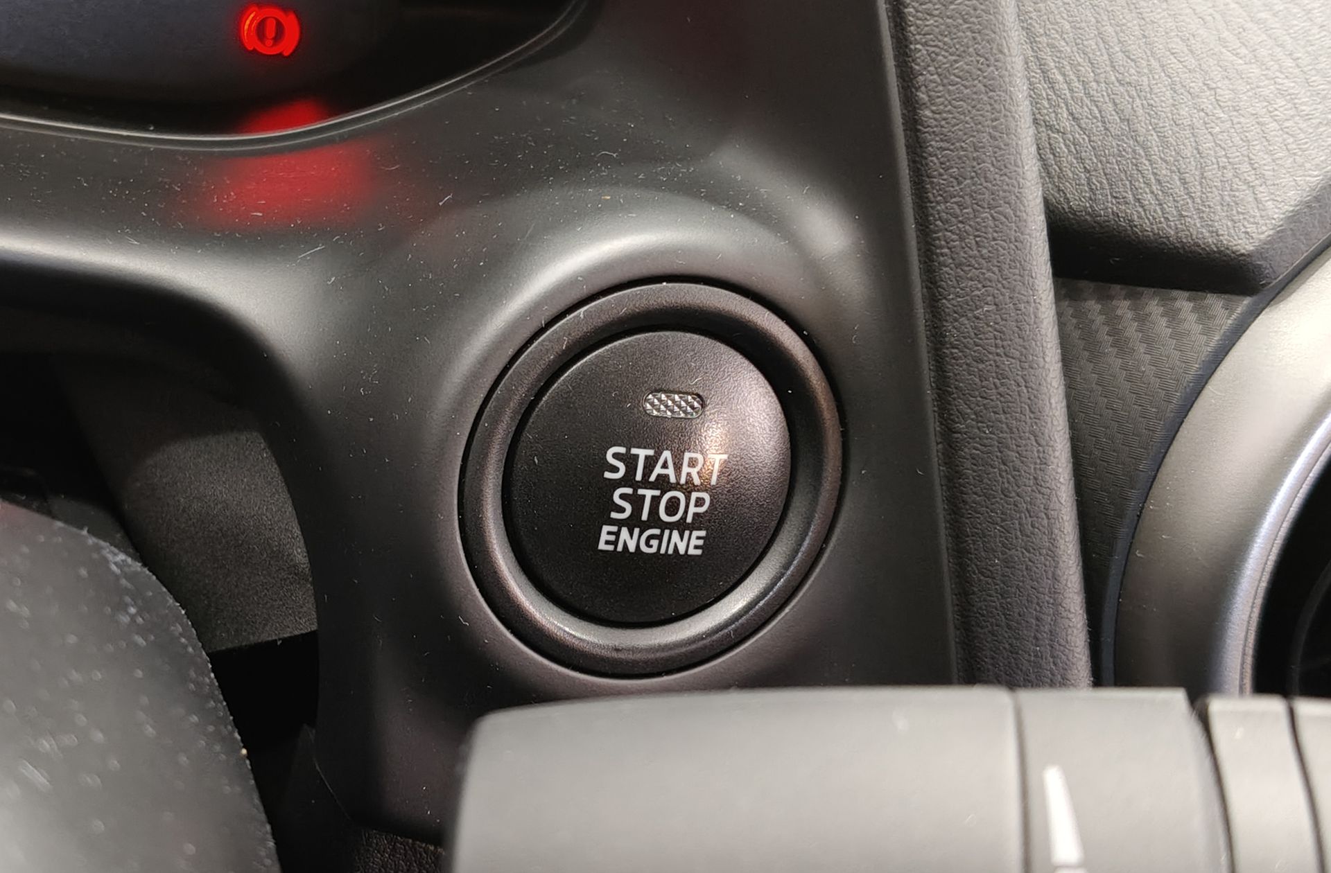 Mazda Mazda2 1.5 GE Origin - foto 26