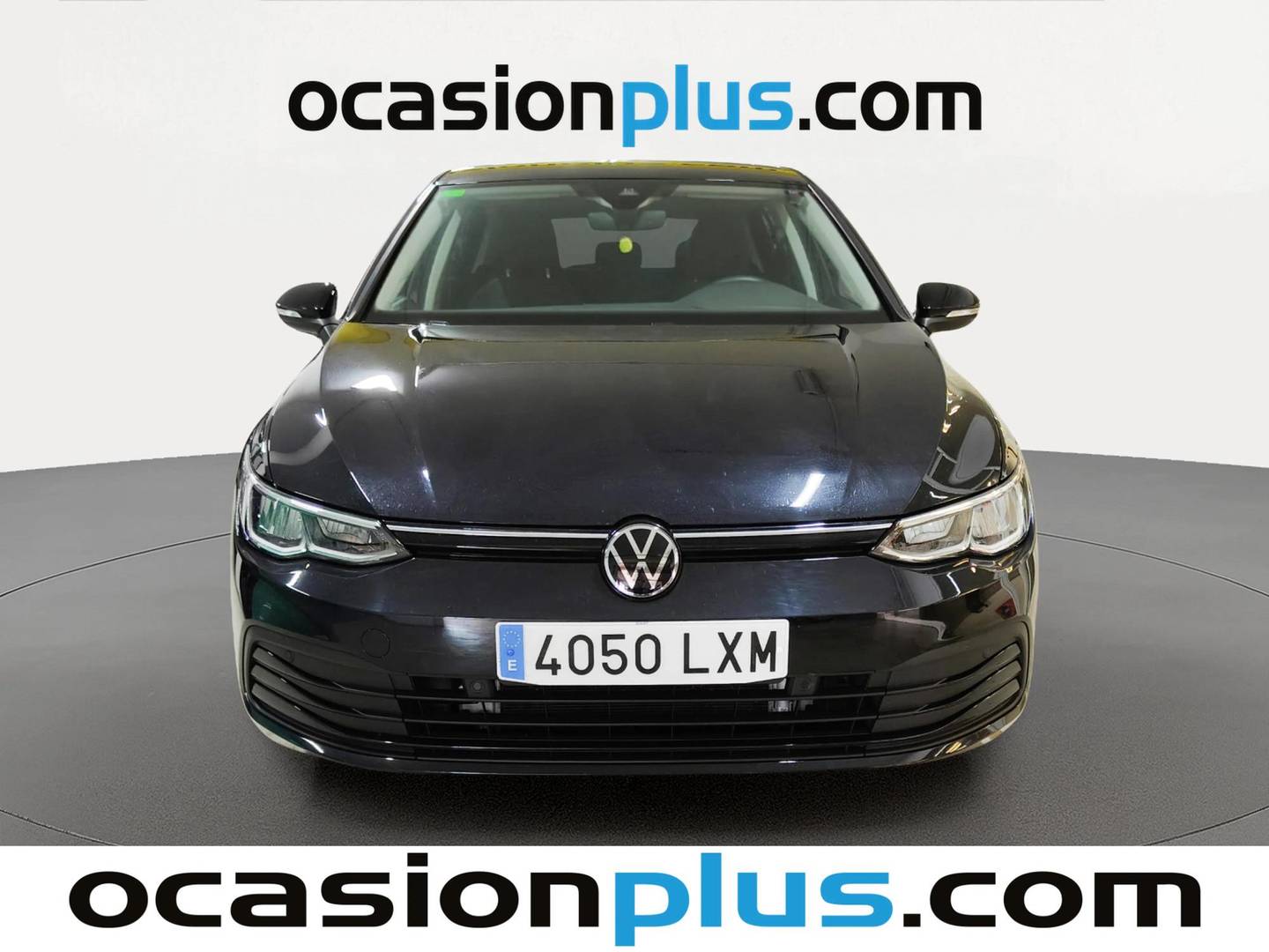 Volkswagen Golf Volkswagen Golf Volkswagen Golf Life 1.5 TSI (130 CV) 130cv