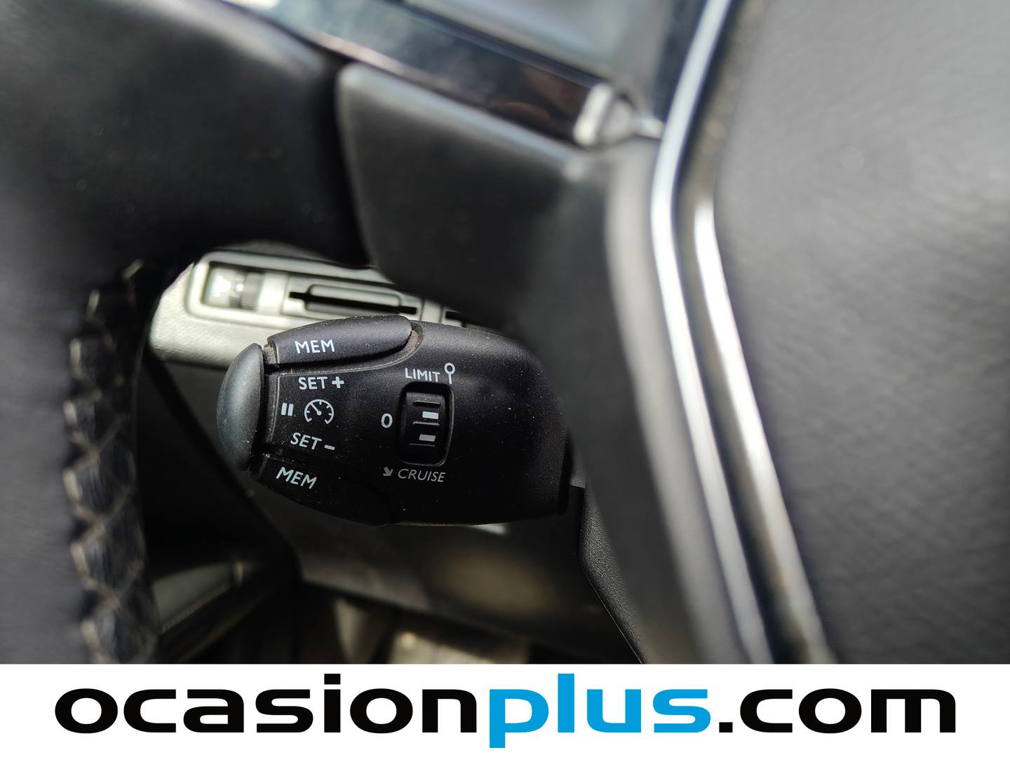 Peugeot 5008 Peugeot 5008 PureTech 130 S&S Allure (130 CV)7 Plazas de ocasión