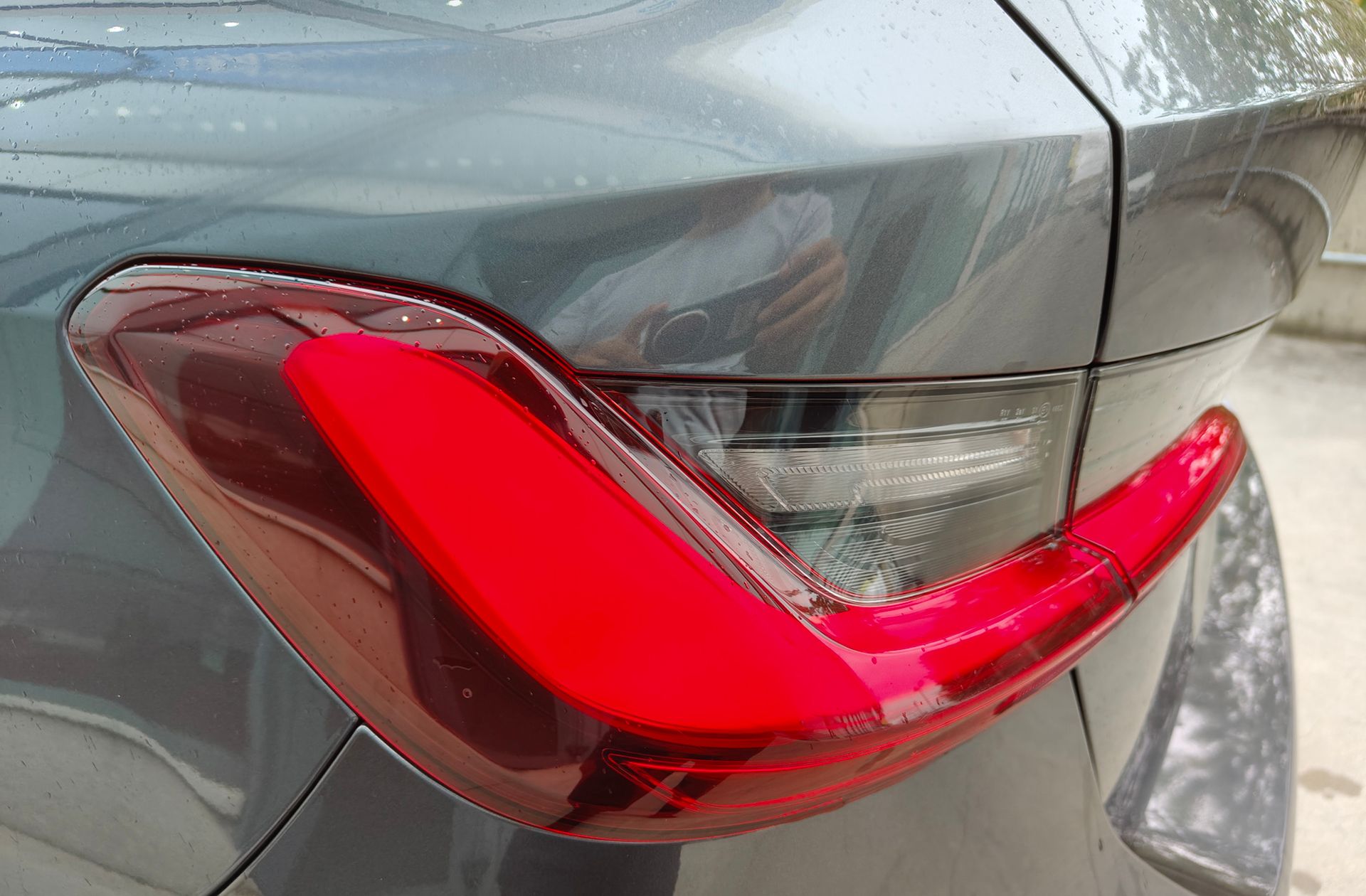 BMW Serie 3 318d Touring - foto 17