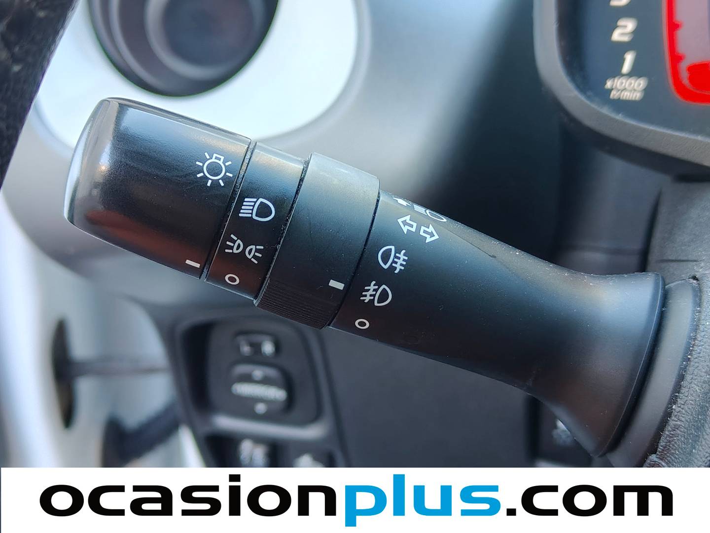 Toyota Aygo Toyota Aygo 1.0 70 x-play (72 CV) de ocasión