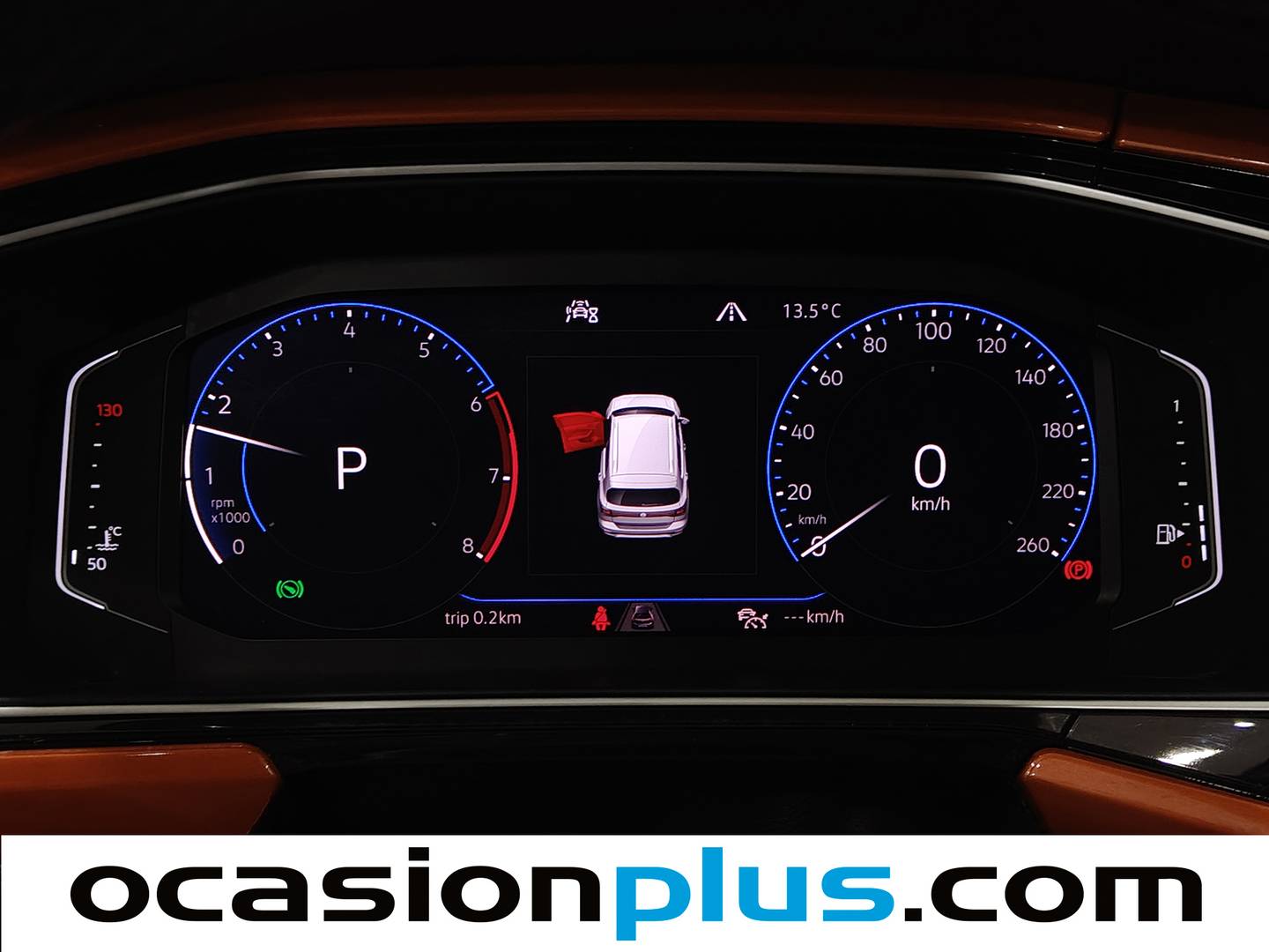 Foto Volkswagen T-Cross Volkswagen T-Cross Sport 1.0 TSI (115 CV) DSG