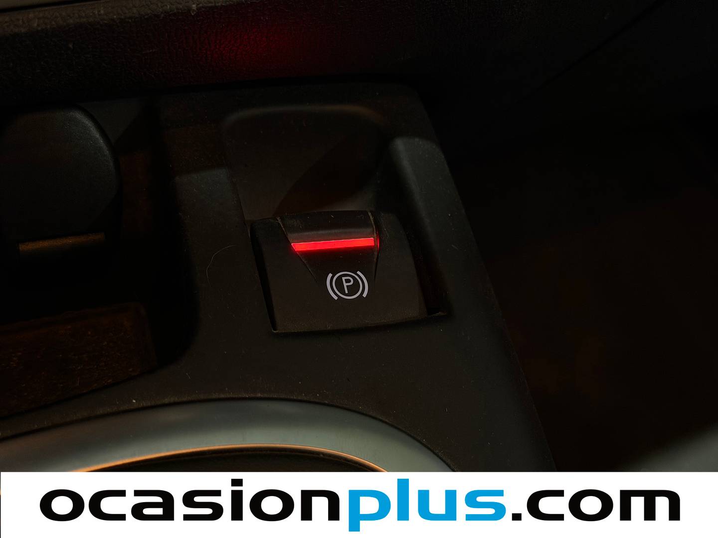 Renault Grand Scénic Renault Grand Scenic Limited Energy dCi (110 CV) 7 plazas al mejor precio
