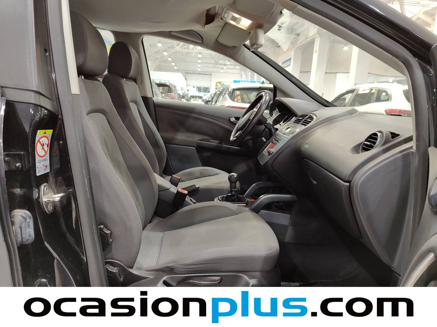 Seat Altea XL Seat Altea XL 2.0 TDI Stylance (140 CV) al mejor precio