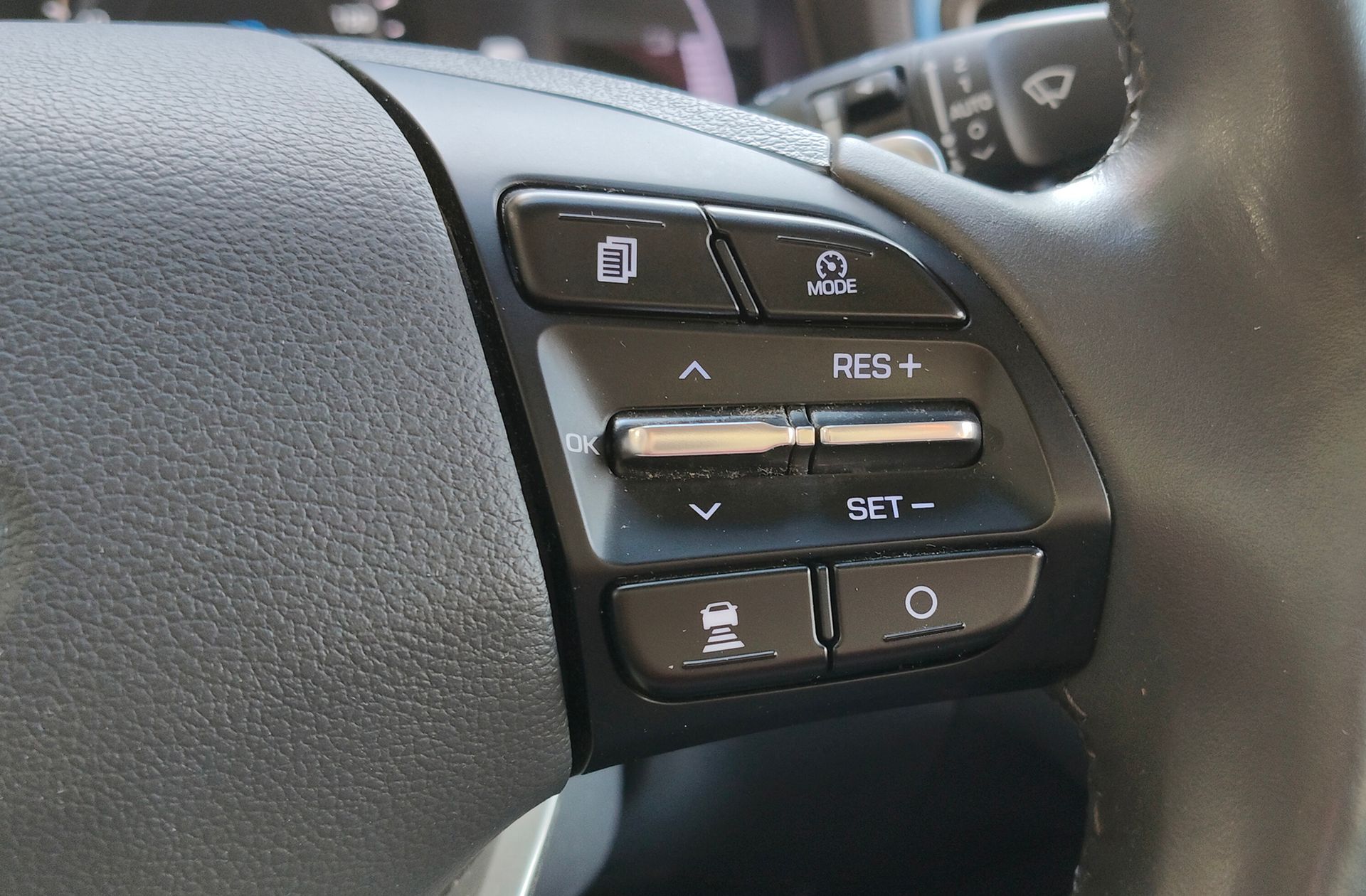 Hyundai Ioniq 1.6 GDI HEV Style - foto 25