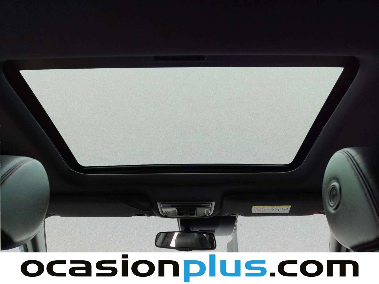 Extras y acabados del Honda Civic Honda Civic 1.0 I-VTEC Turbo Executive Premium (129 CV)