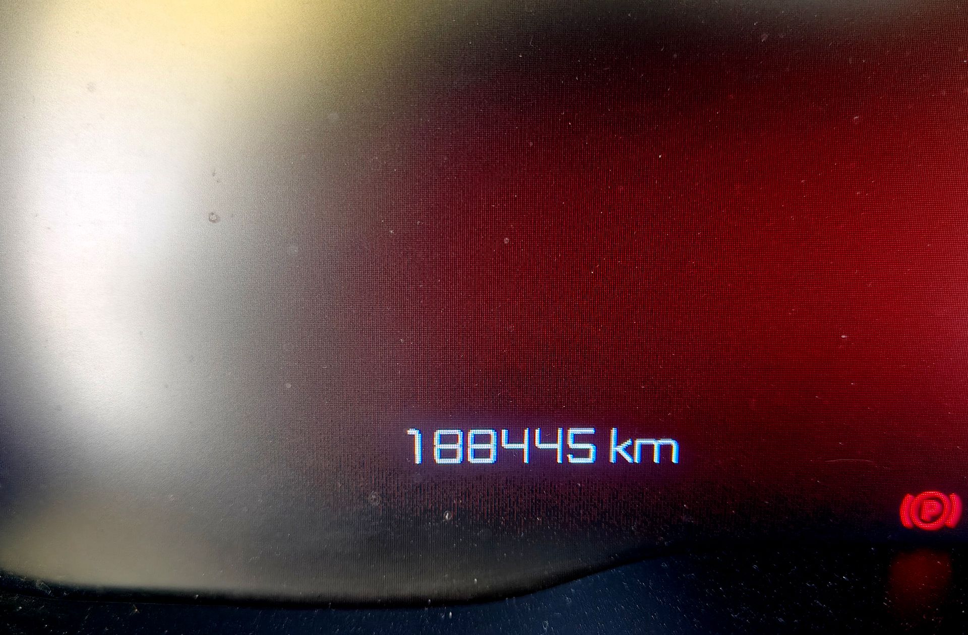 Citroën C5 Aircross BlueHDi 130 Feel - foto 10