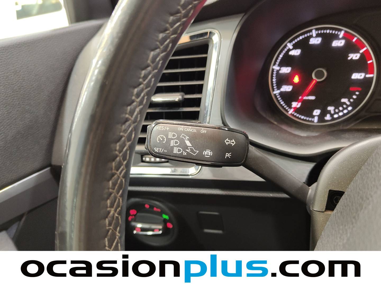 Seat Ateca Seat Ateca 1.0 TSI S&S Ecomotive Style (115 CV) 2020