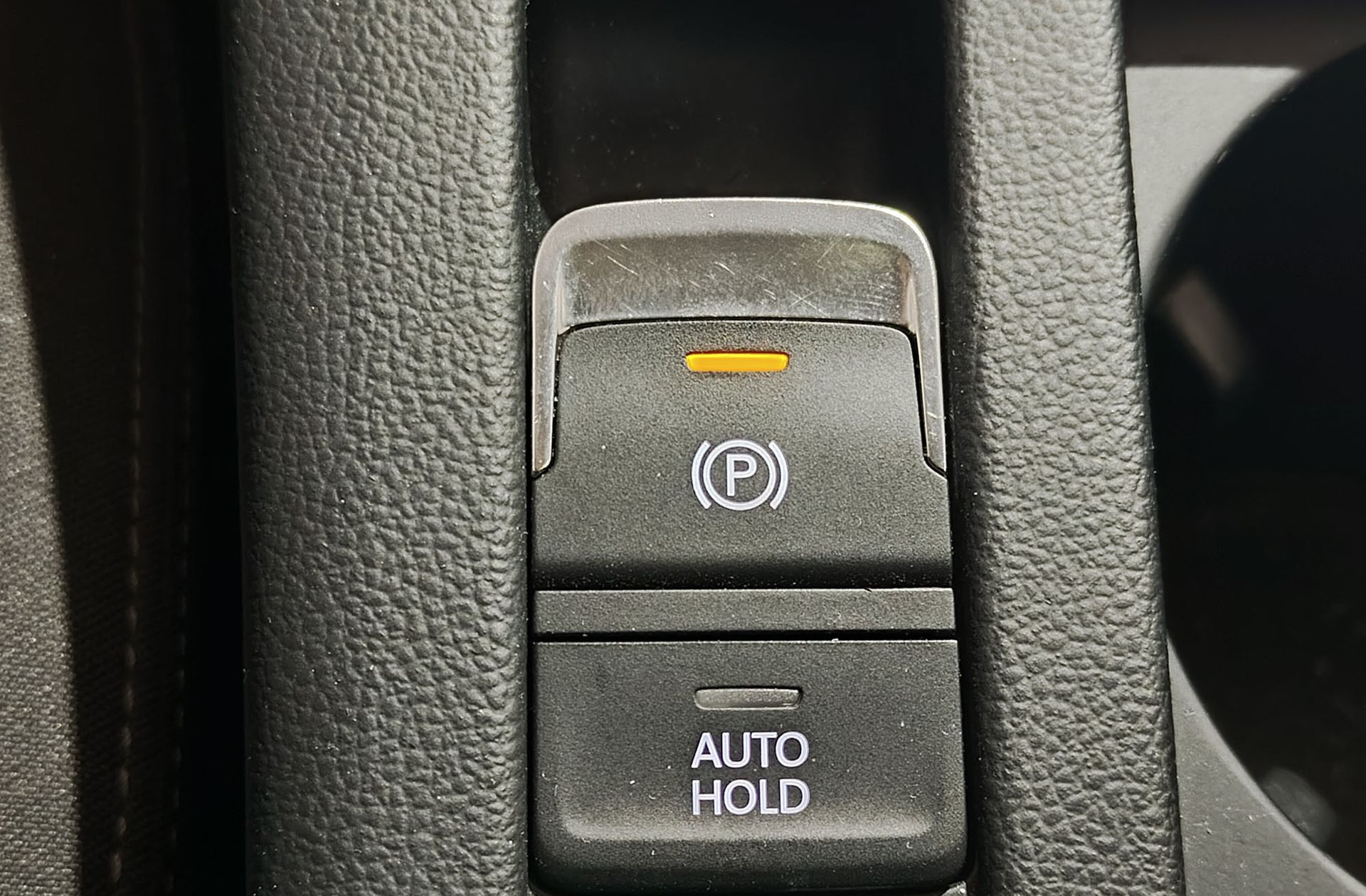 Volkswagen Passat Advance 1.6 TDI DSG - foto 31