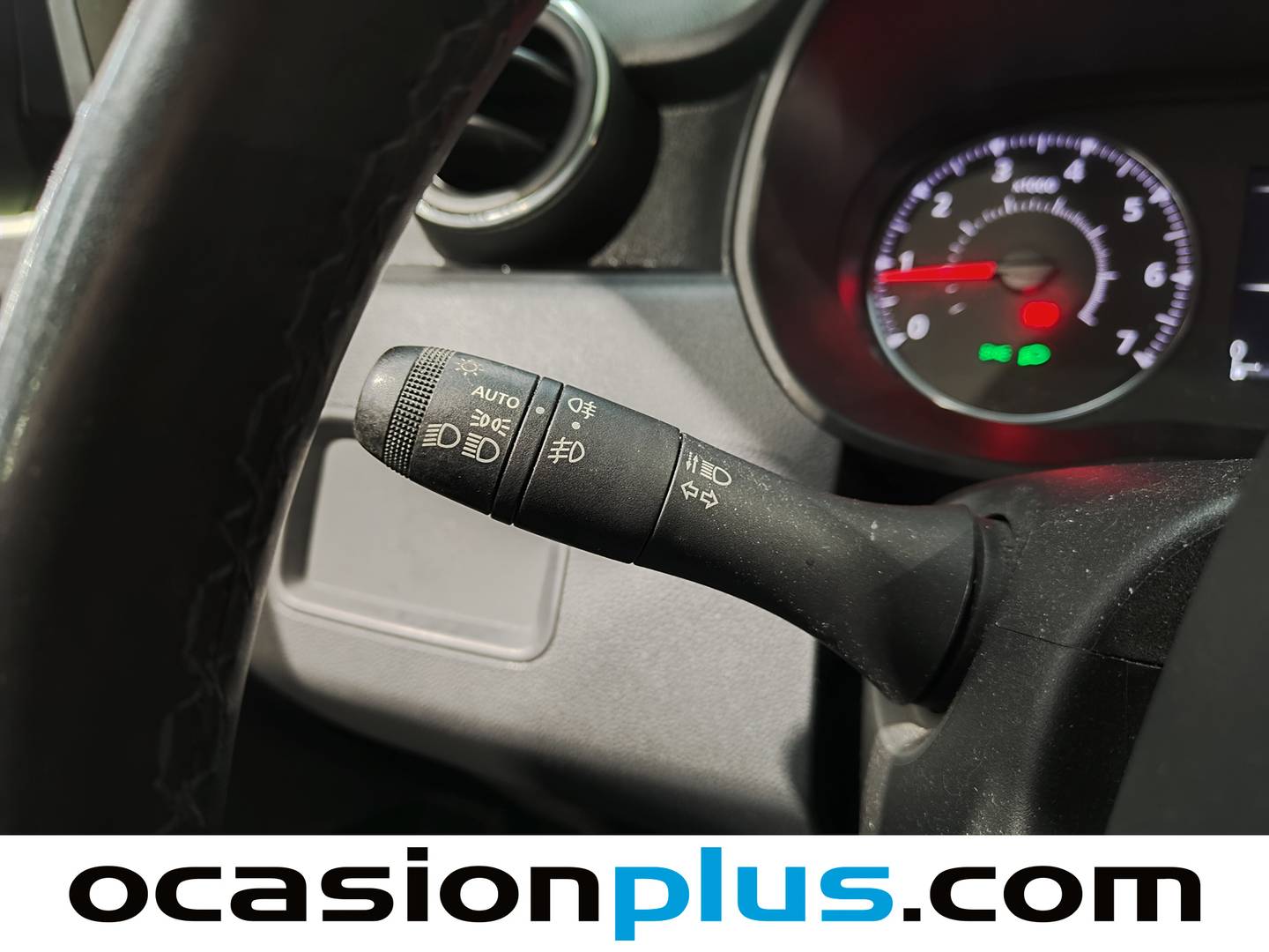 Foto Dacia Duster Dacia Duster Essential 1.6 (115 CV) 4X2