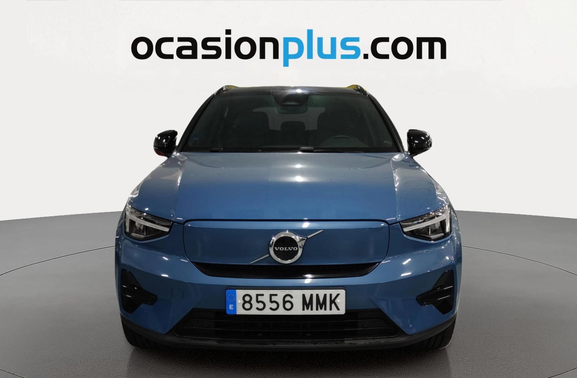 Volvo XC40 Single Recharge Plus - foto 14