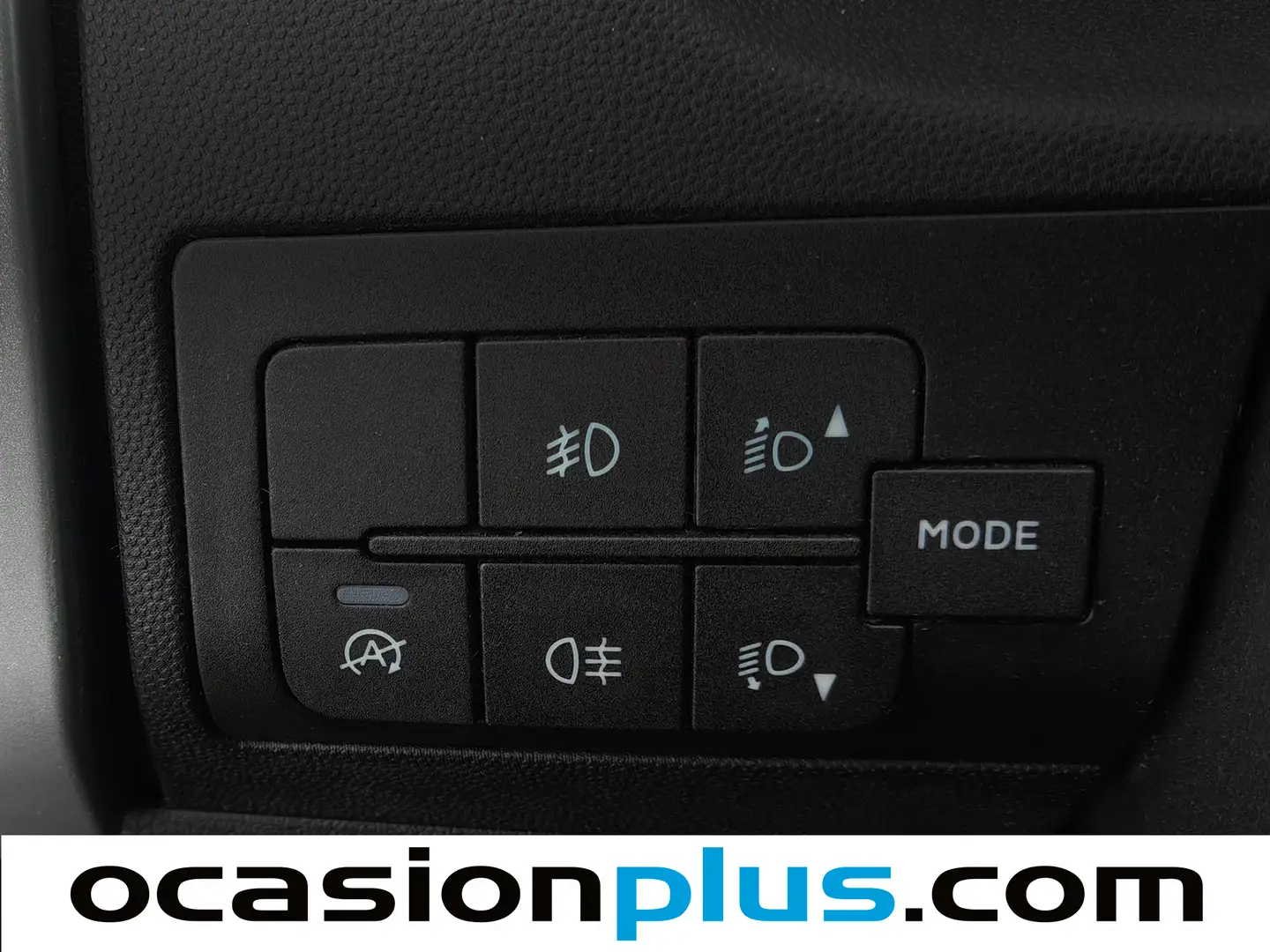 Foto Peugeot Boxer Peugeot Boxer BlueHDi 140 S&S 335 L3H2 (140 CV)