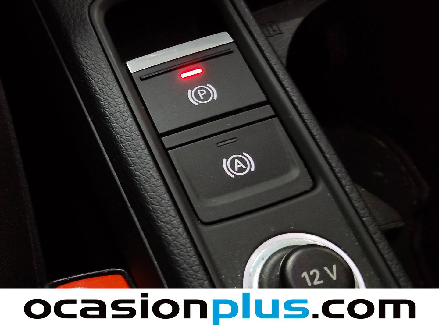 Audi Q3 Audi Q3 S line 35 TDI (150 CV) S tronic diésel